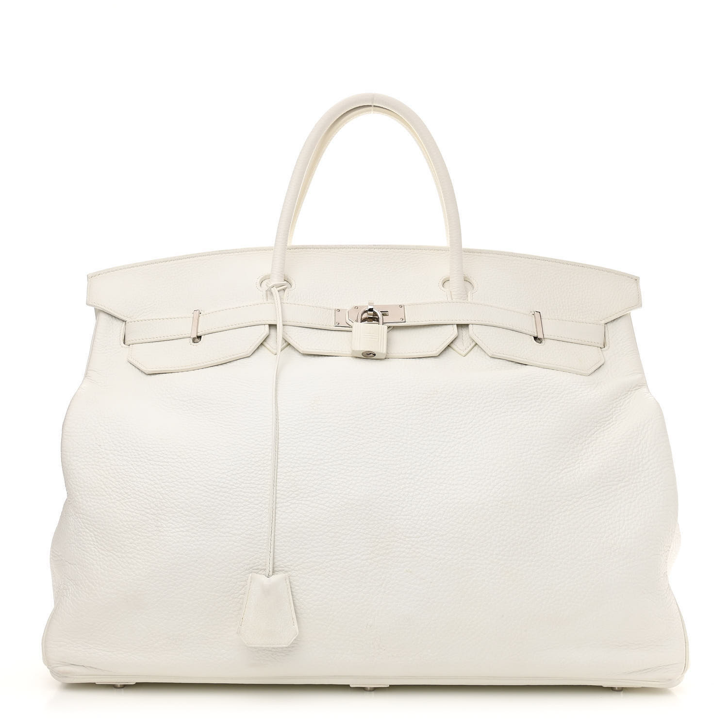 hermes birkin 55