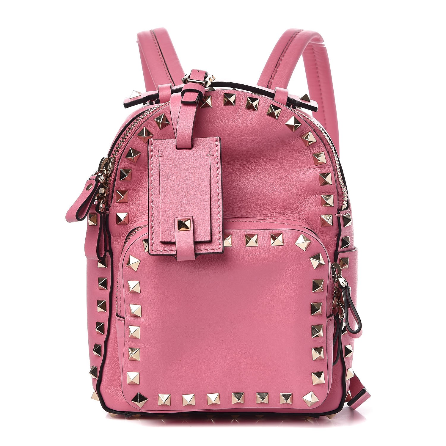valentino rucksack bag
