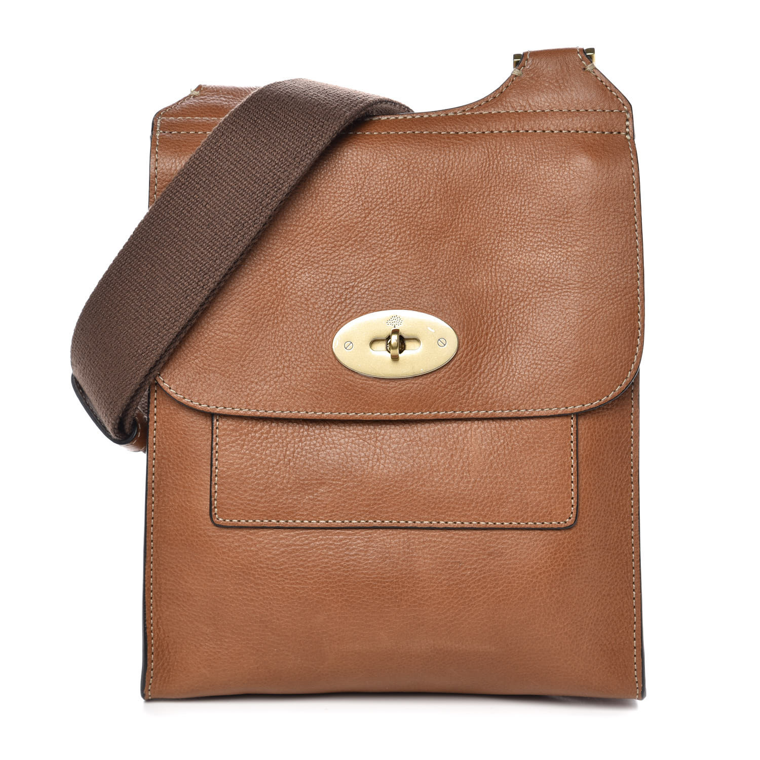 mulberry antony cross body bag