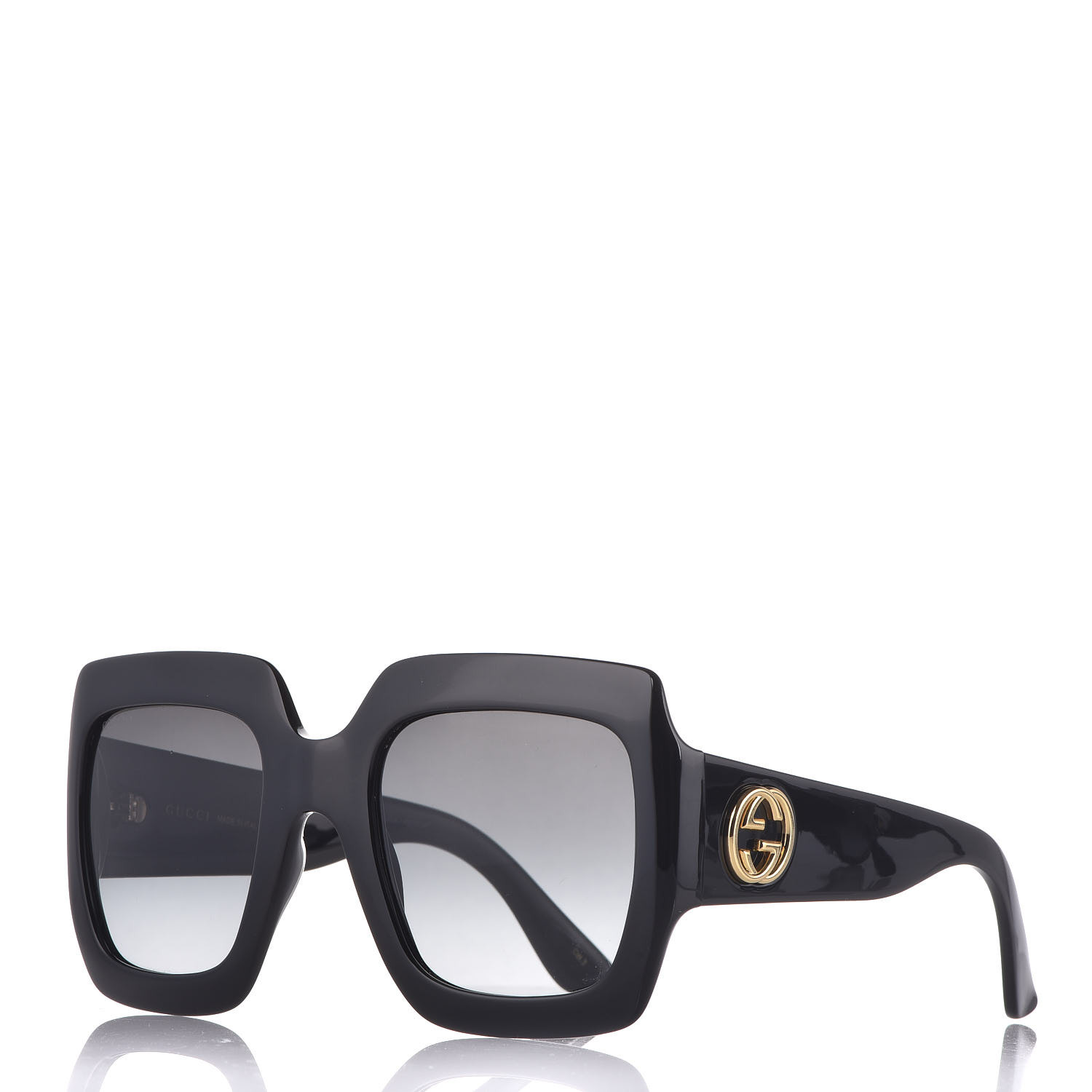gucci 0053s sunglasses