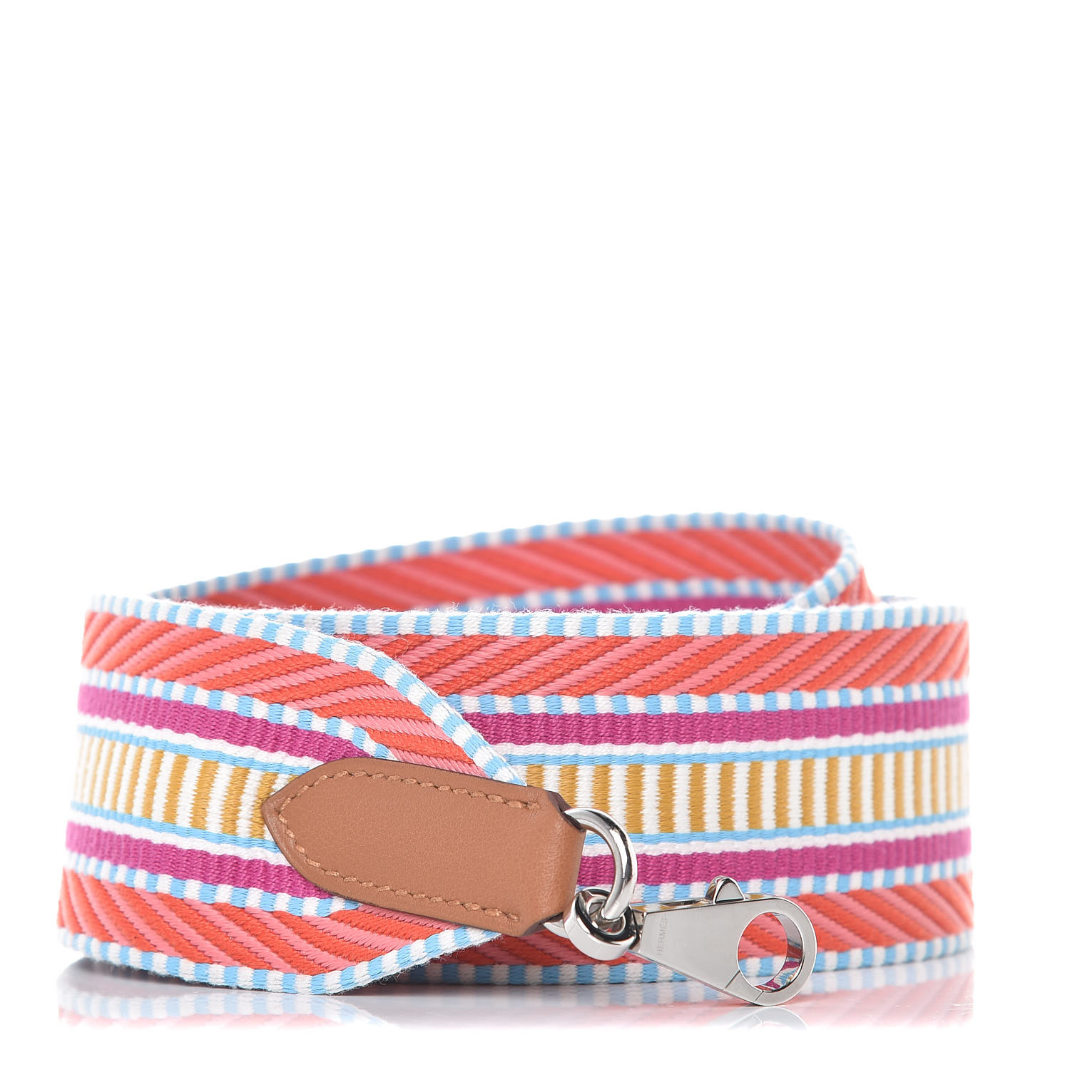 hermes cavale strap