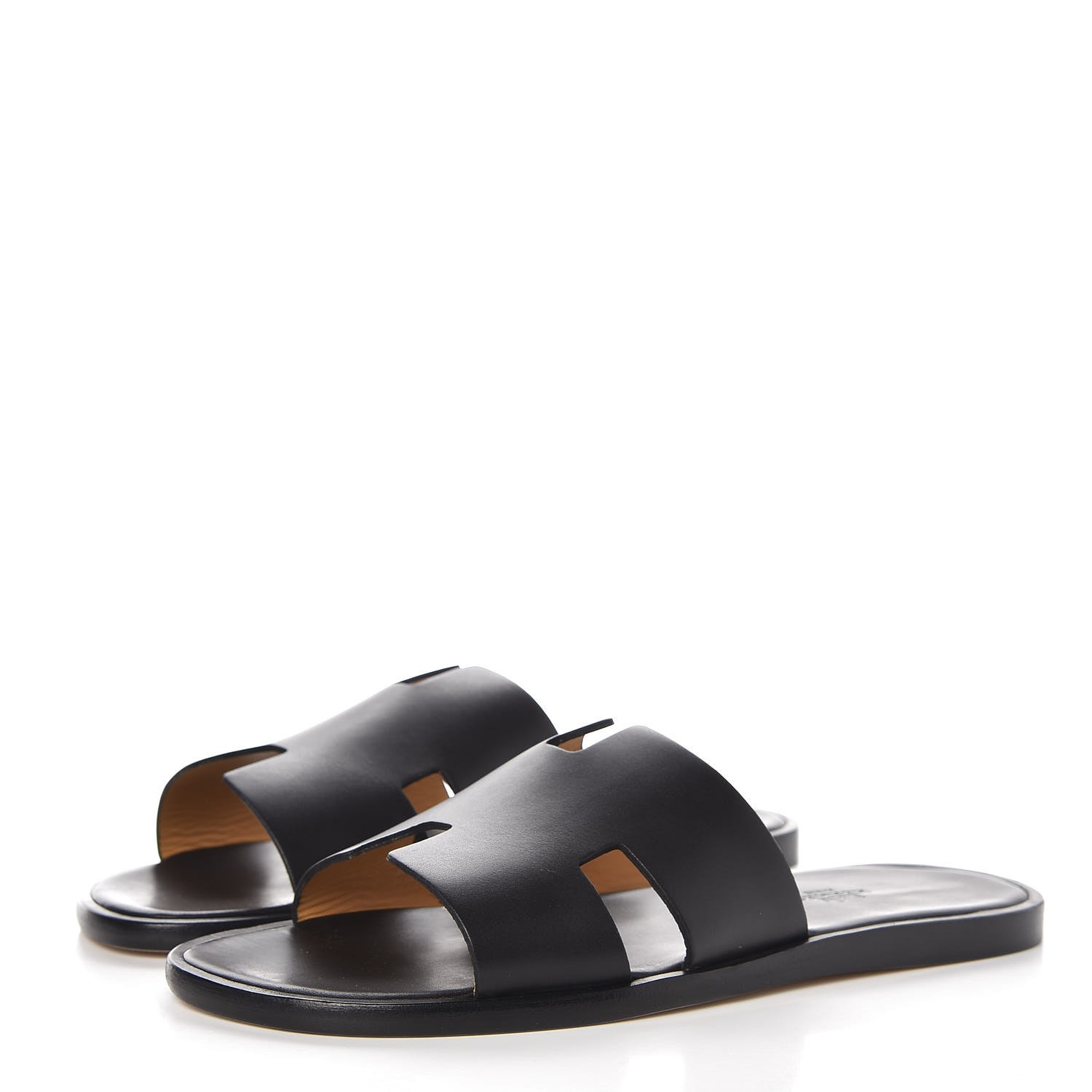 liberty sandals flipkart