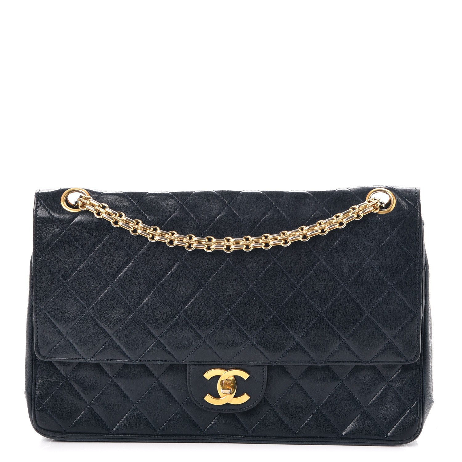 michael kors peyton pink