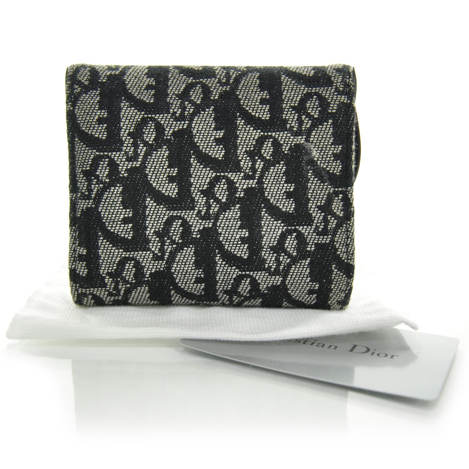 designer wallets outlet