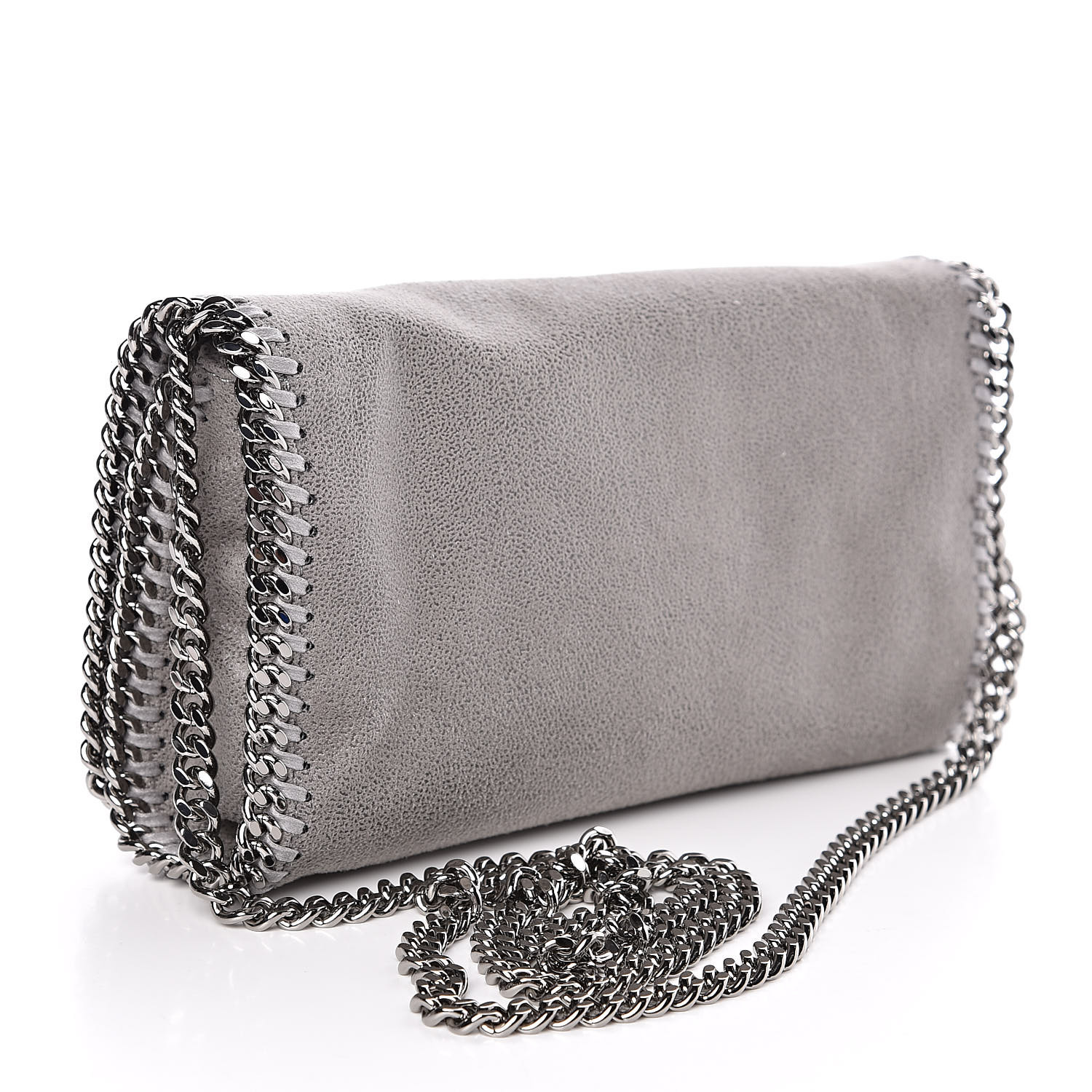 crossbody stella mccartney bag