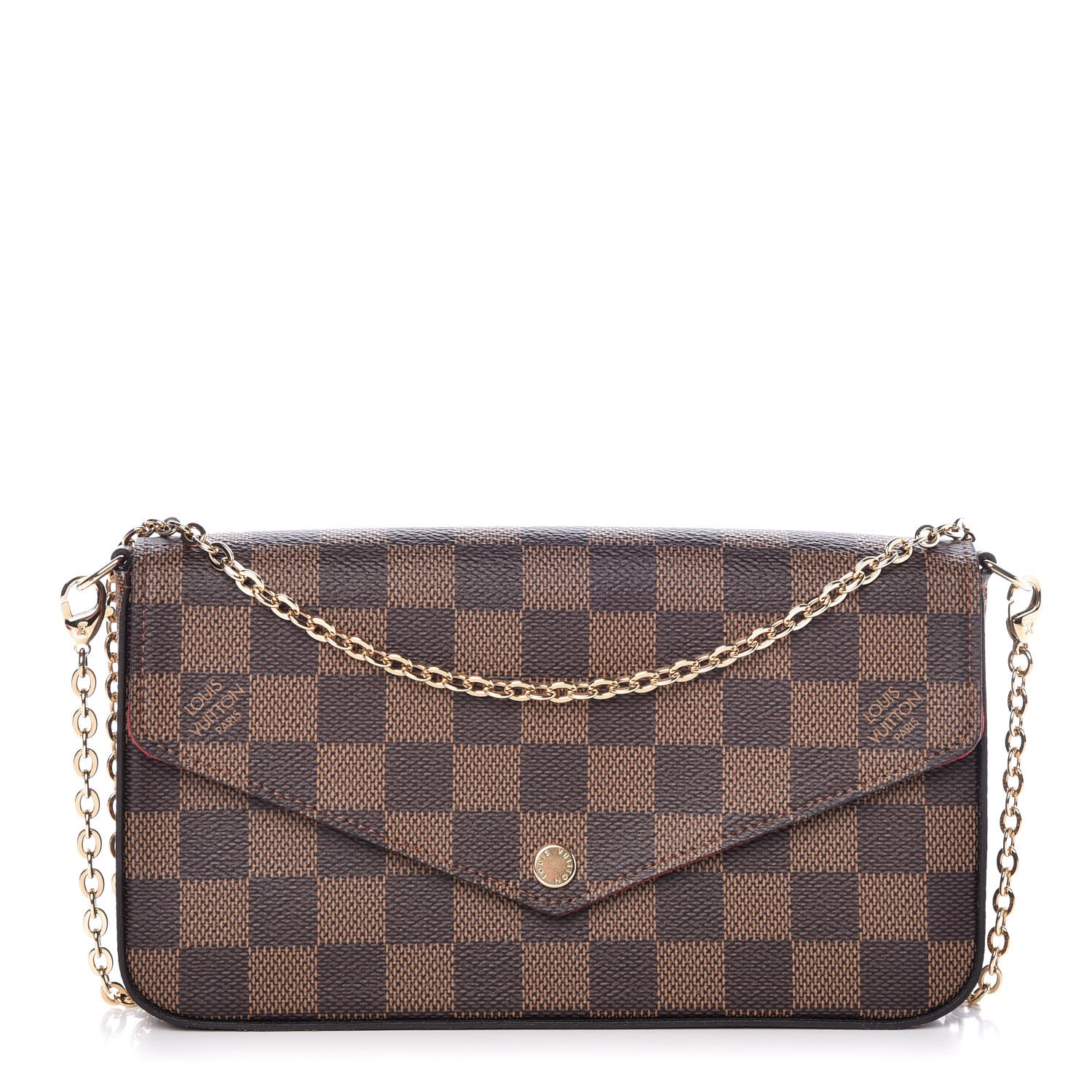 felicie damier ebene