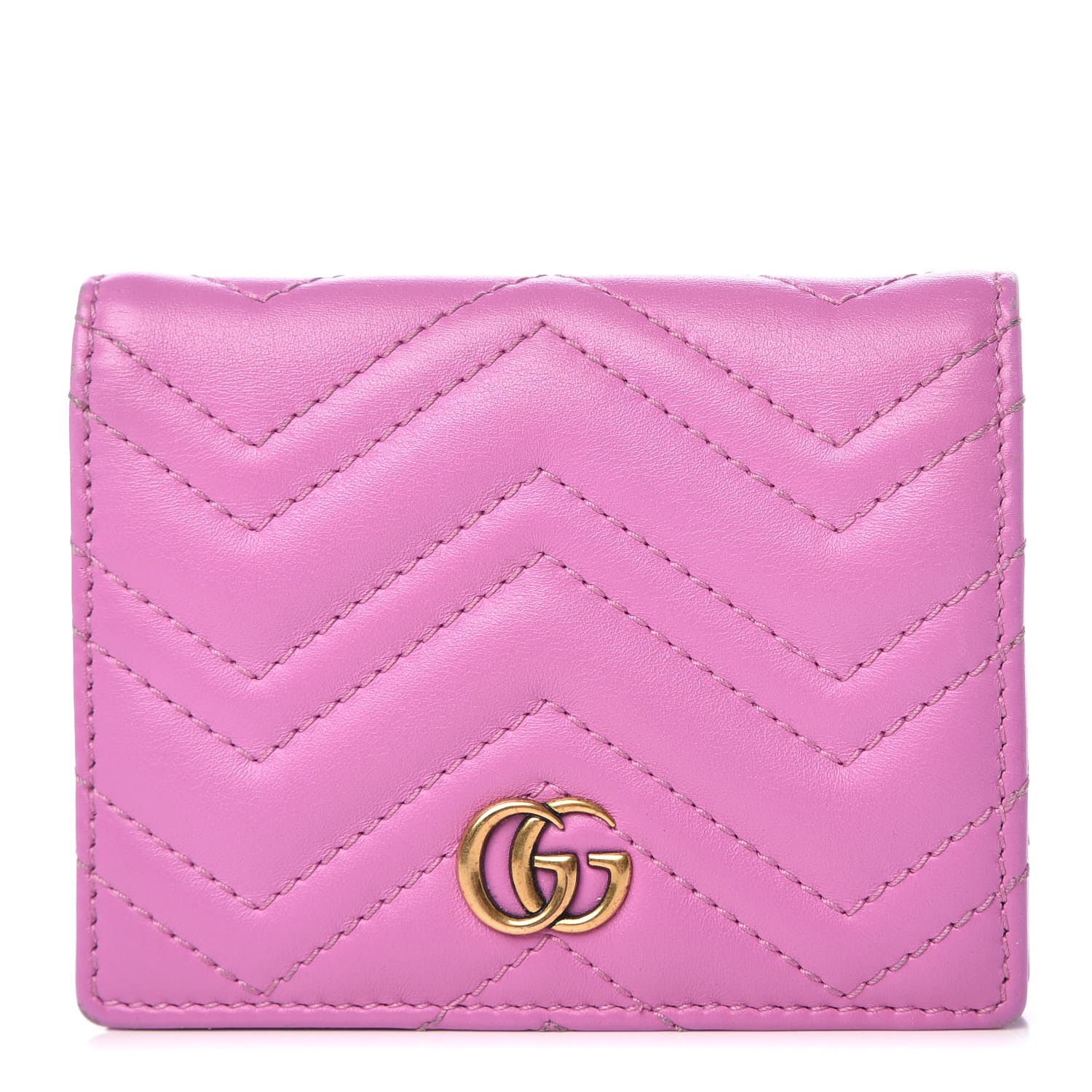 a real louis vuitton bag