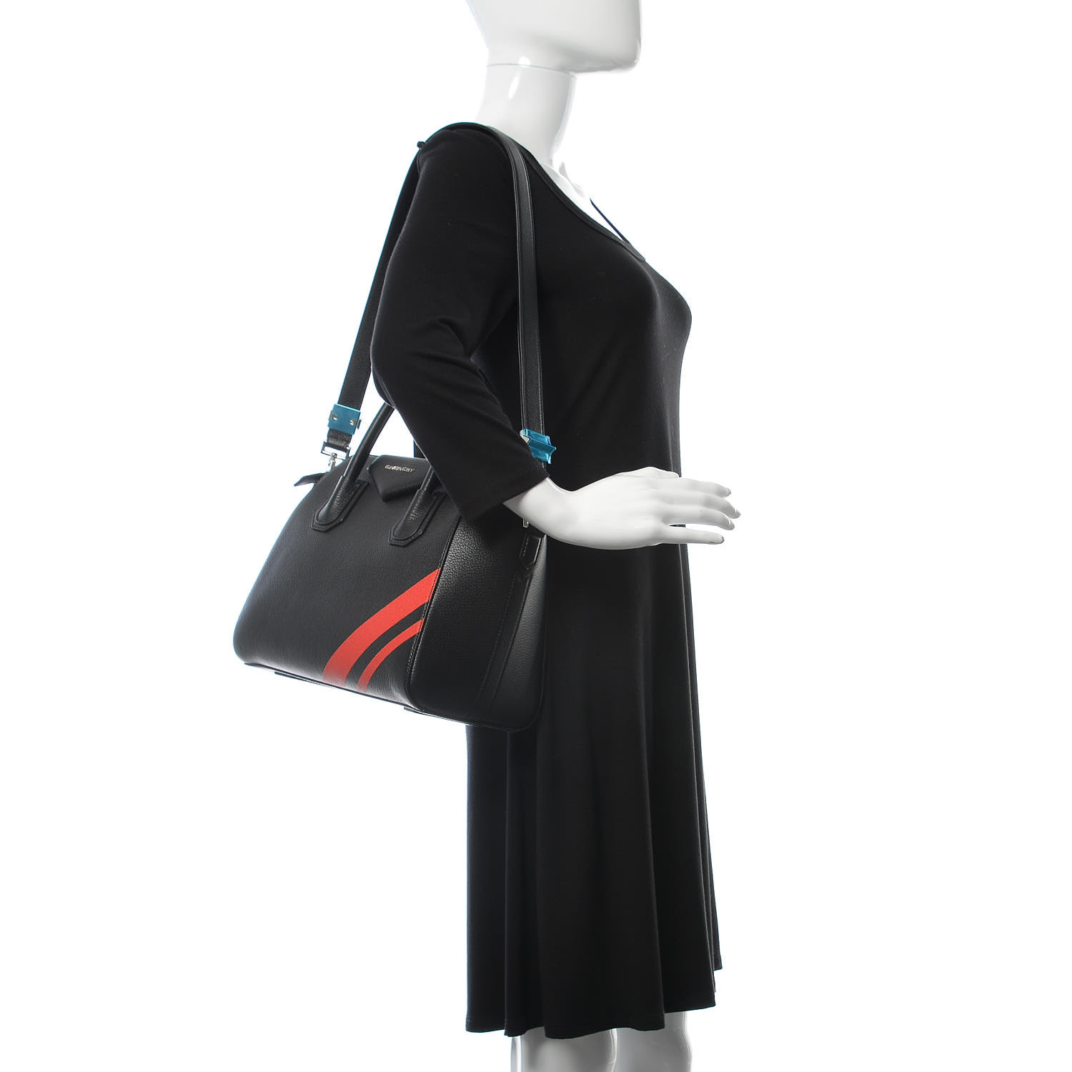 givenchy pí neo