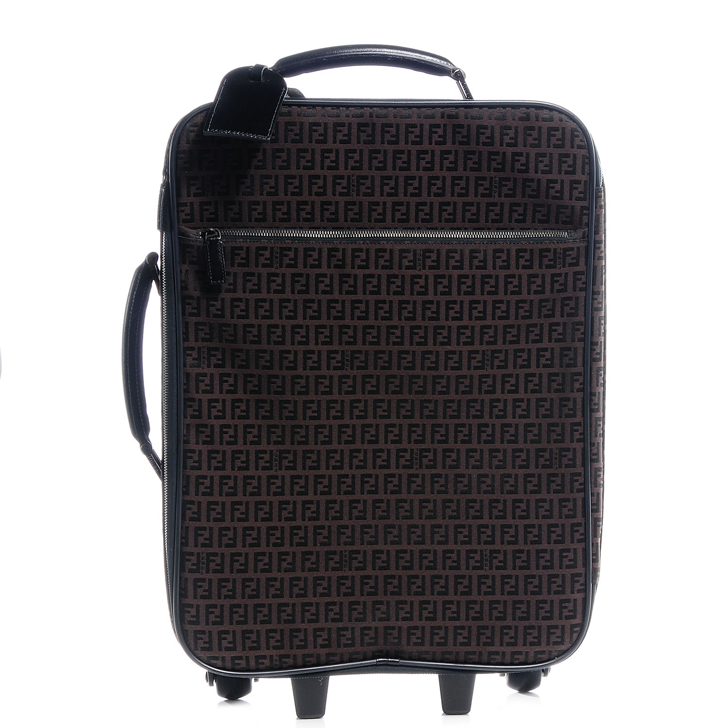 roll away bag