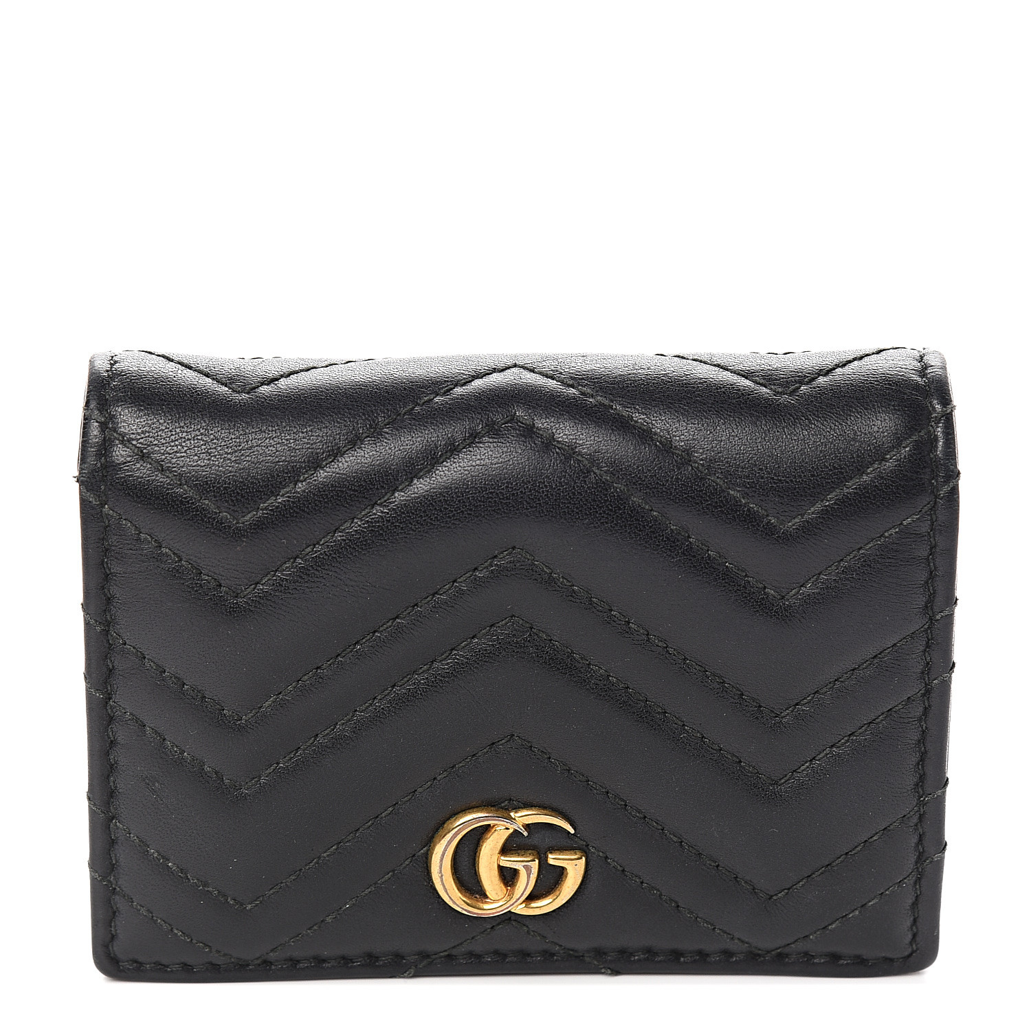 gucci mini crystal lizard bag