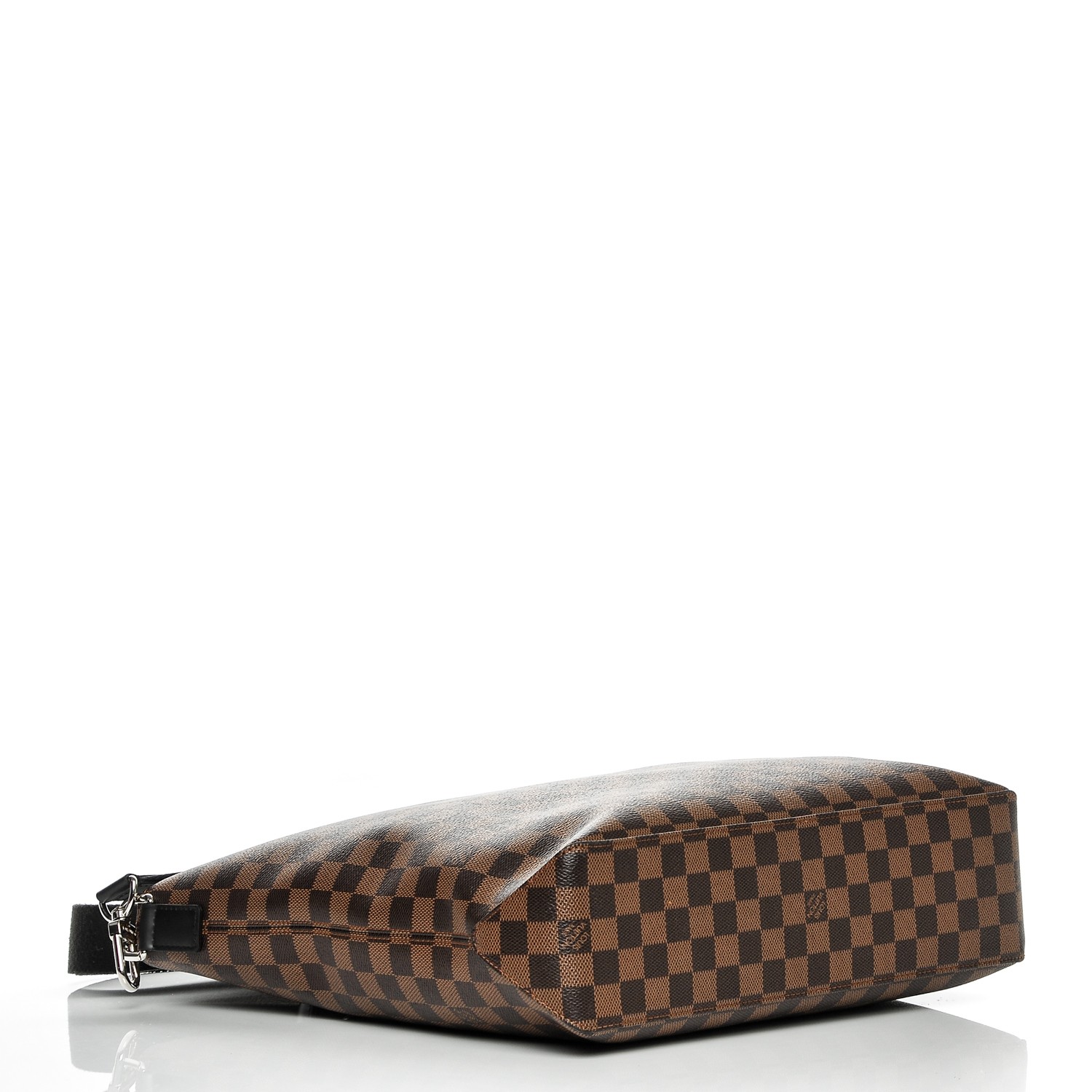 louis vuitton jake tote