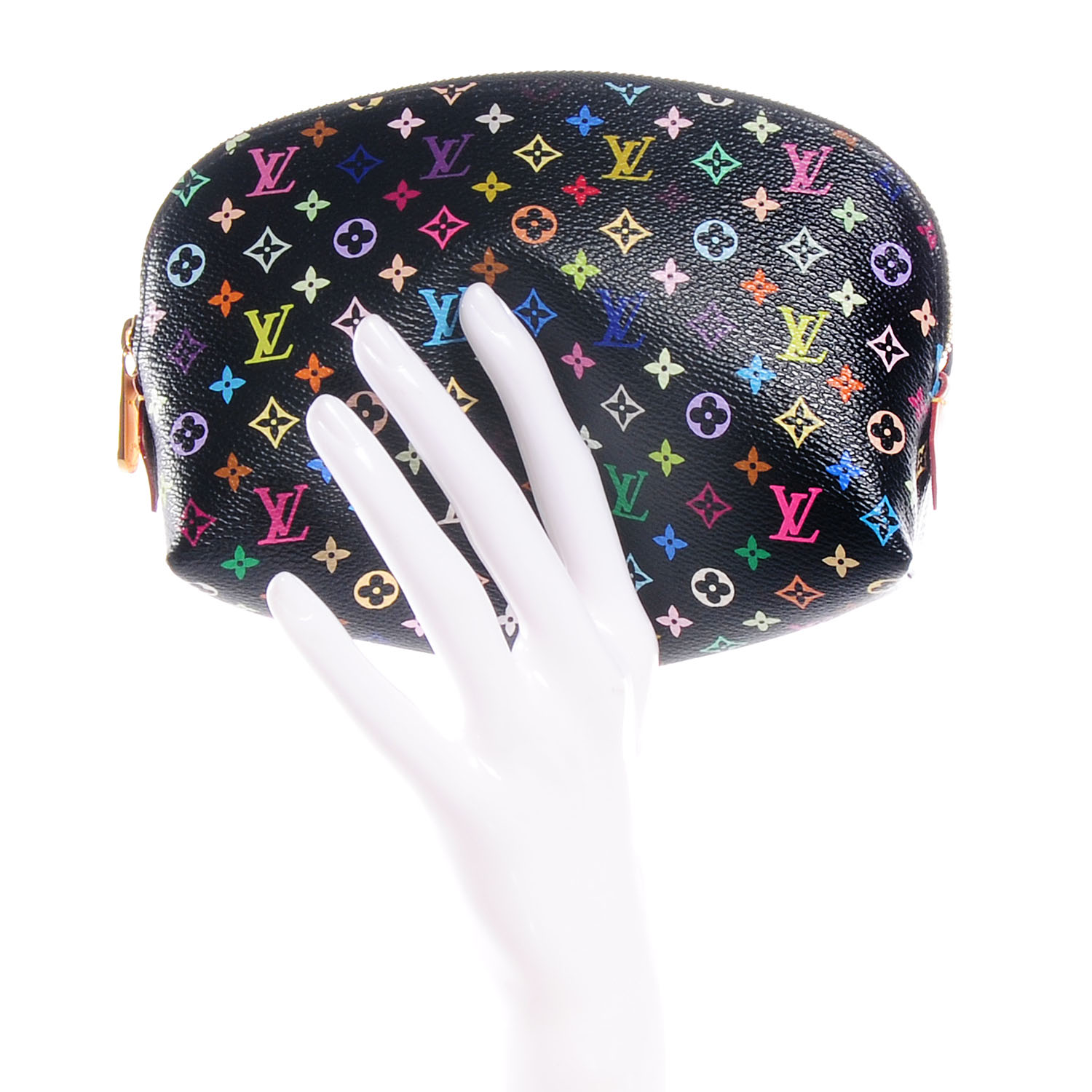 louis vuitton cosmetic pm