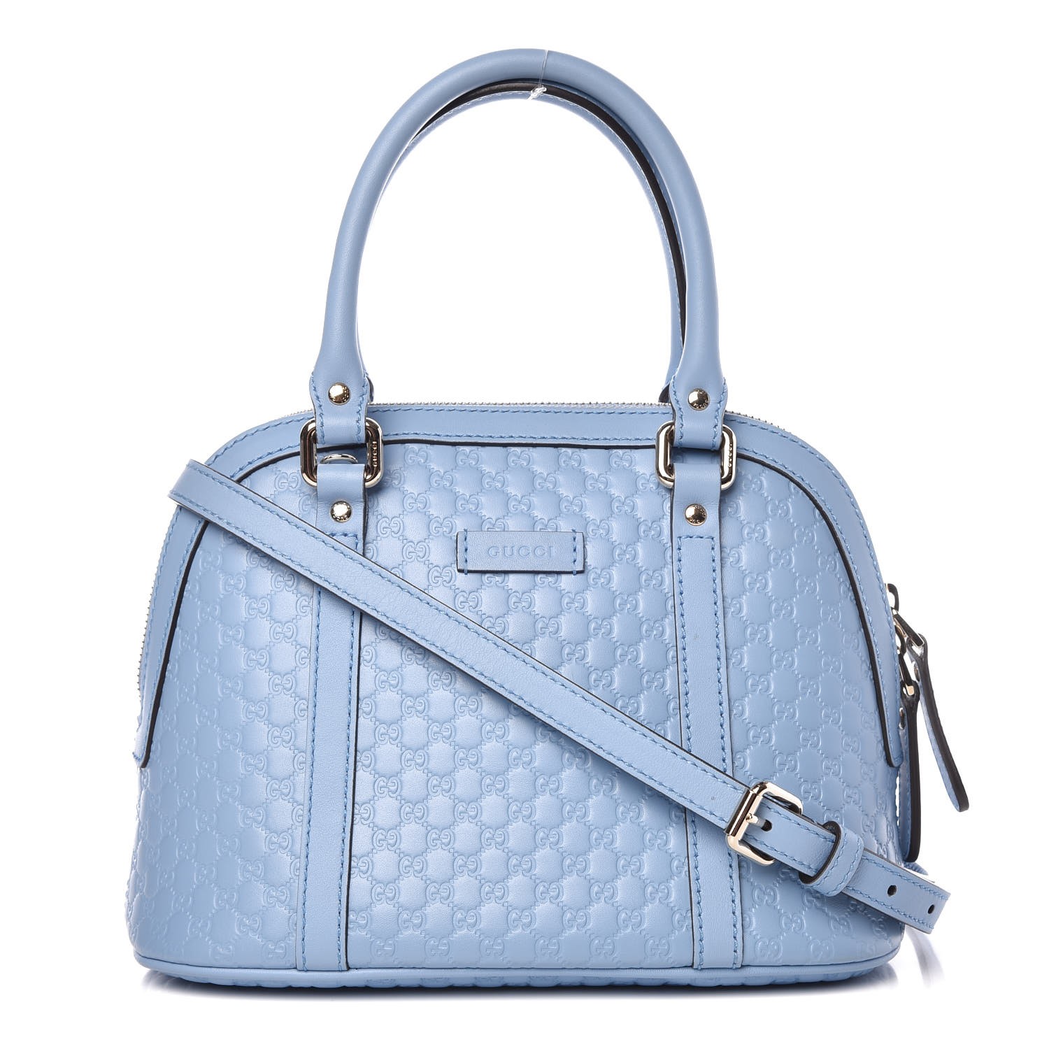 gucci mini dome bag price