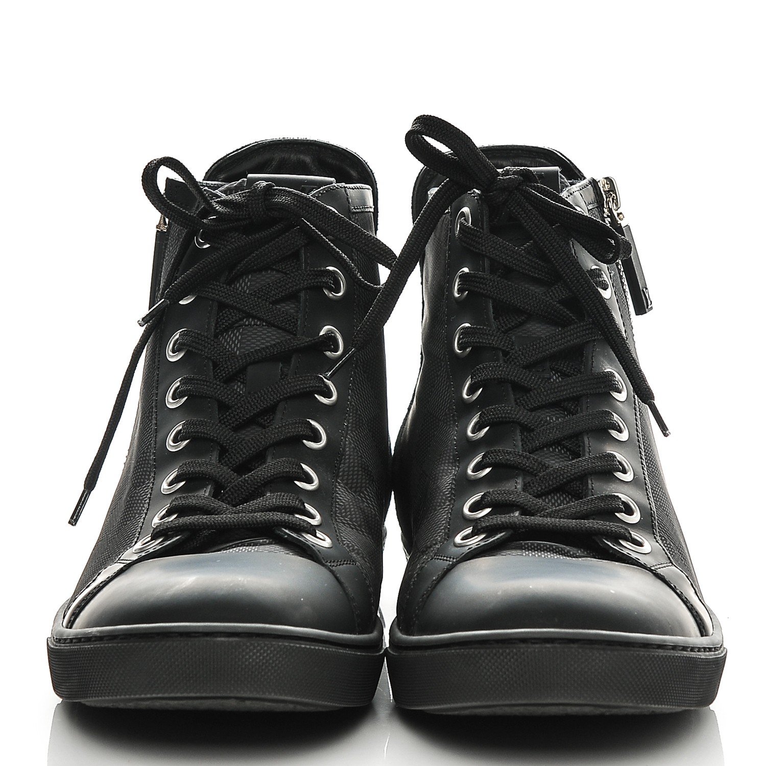 Louis Vuitton - Sneakers - Size: Shoes / EU 41.5 - Catawiki