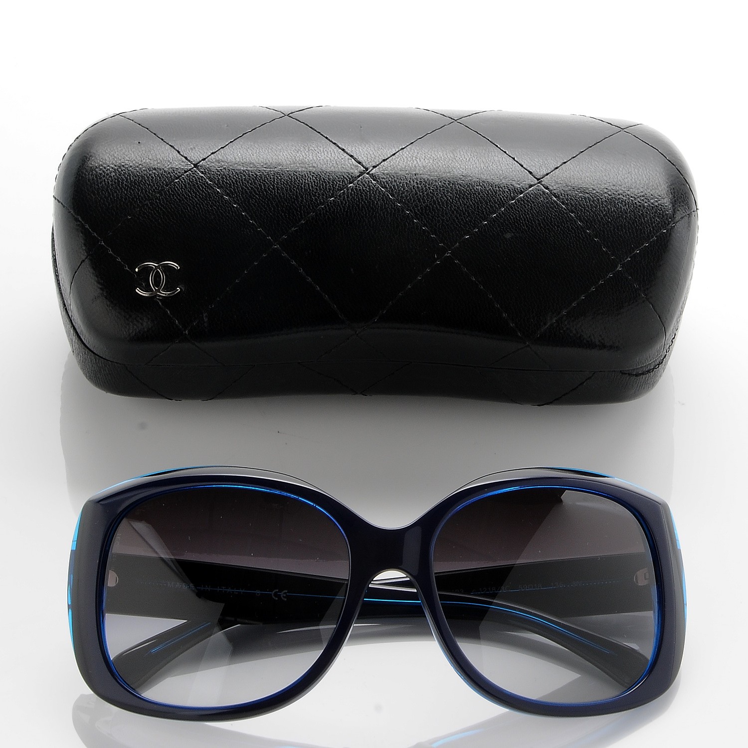 fendi pearl sunglasses