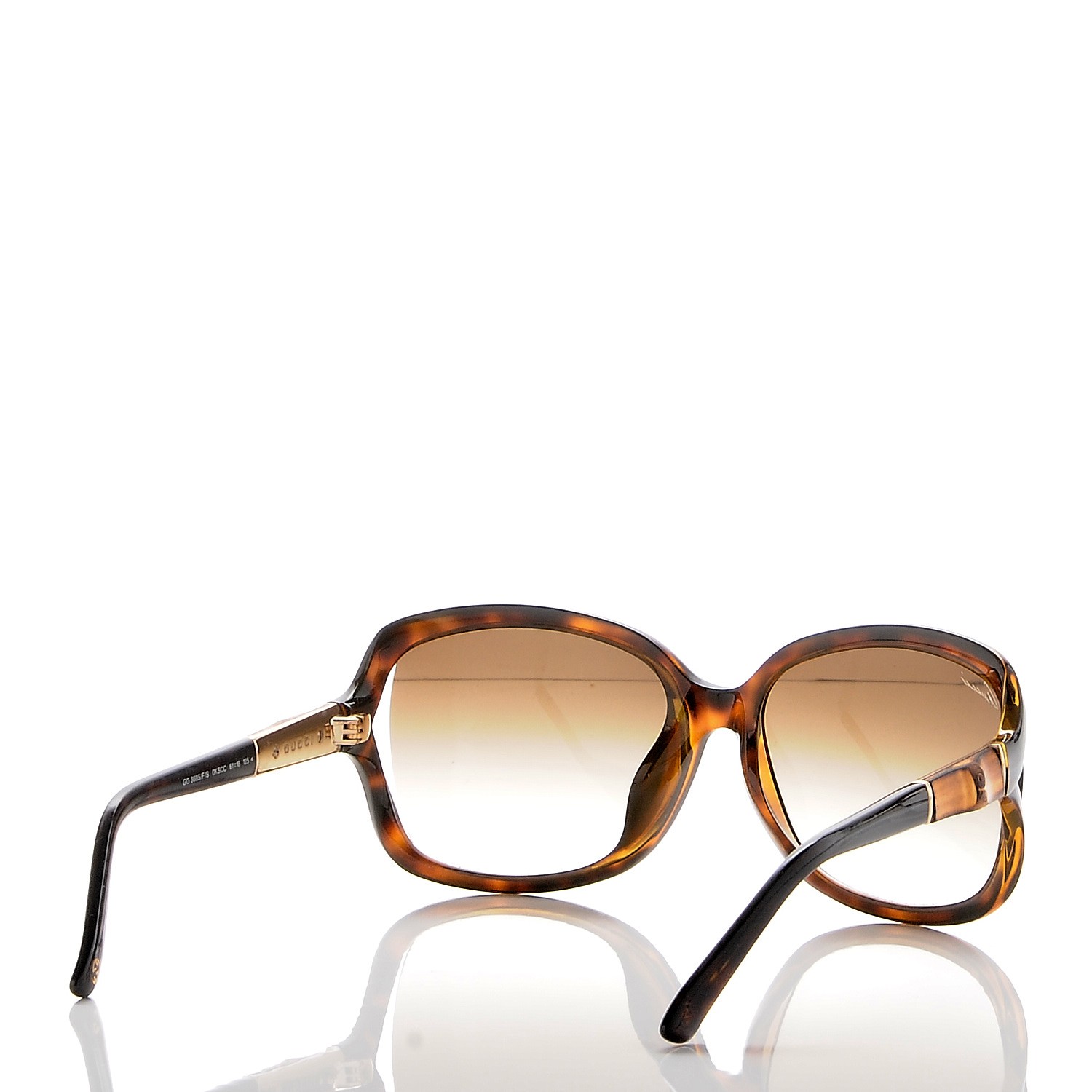 gucci gg0505s