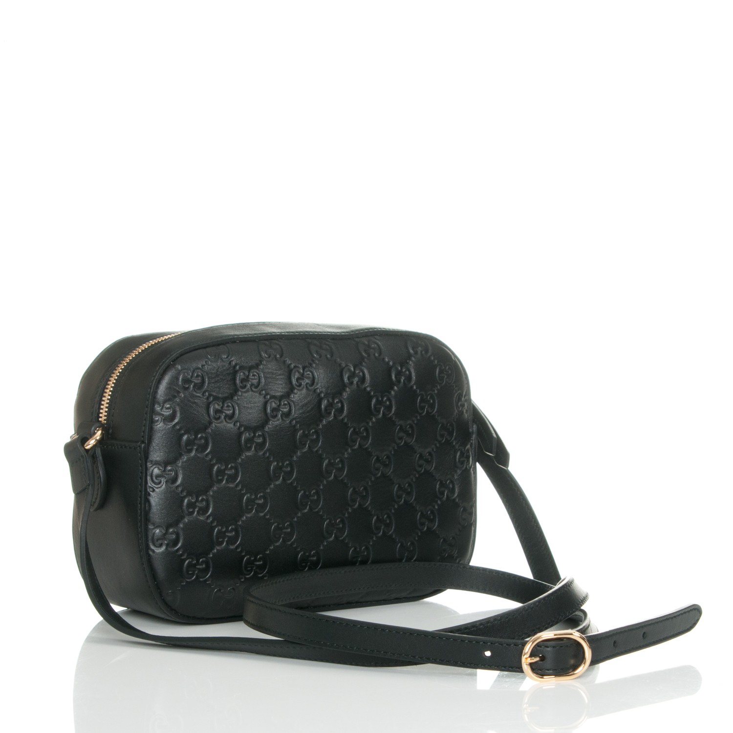 gucci camera bag purse