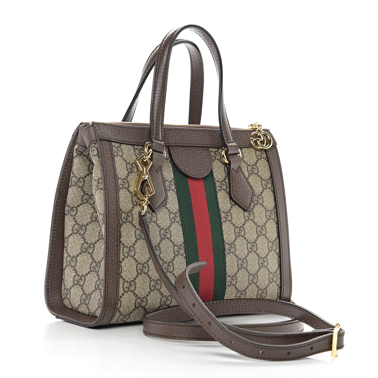 gucci 547551