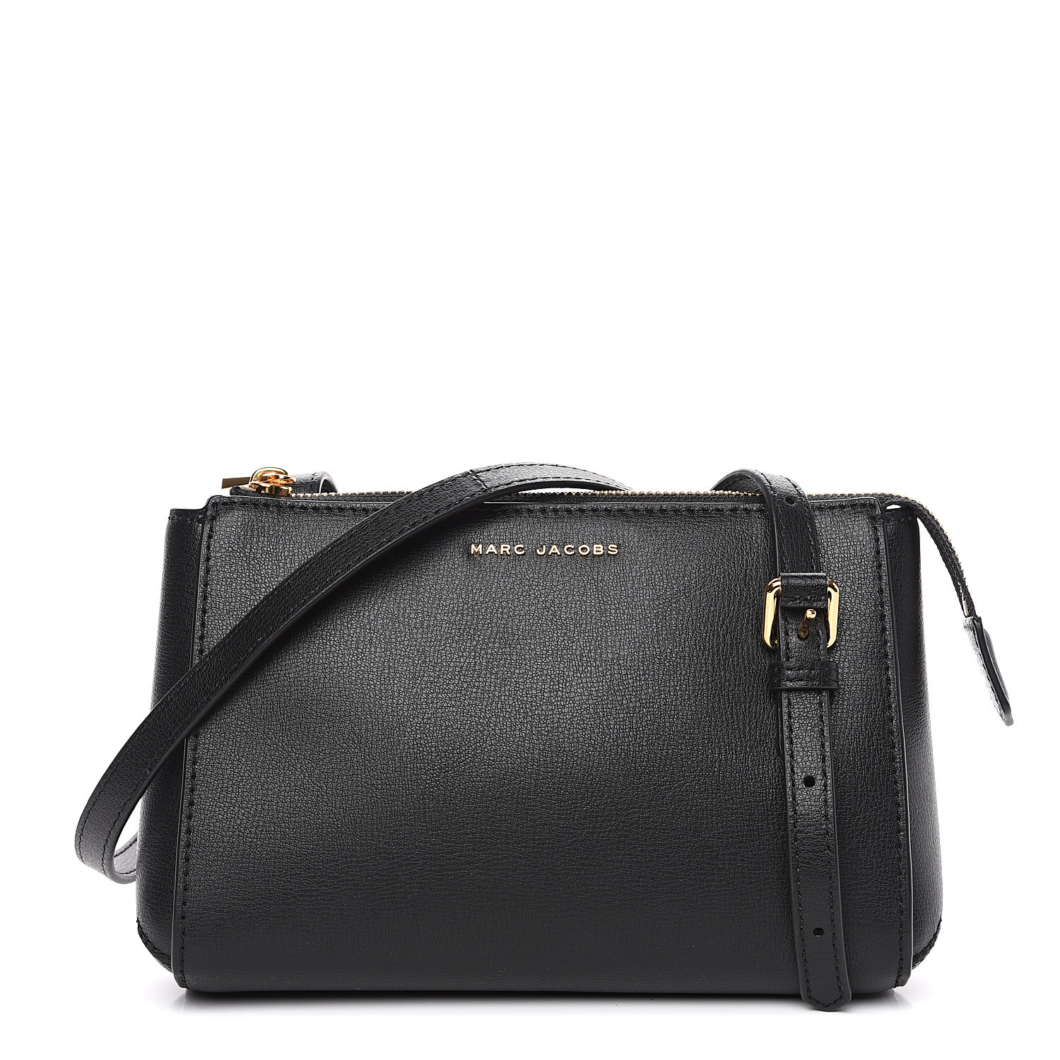 marc jacobs commuter crossbody
