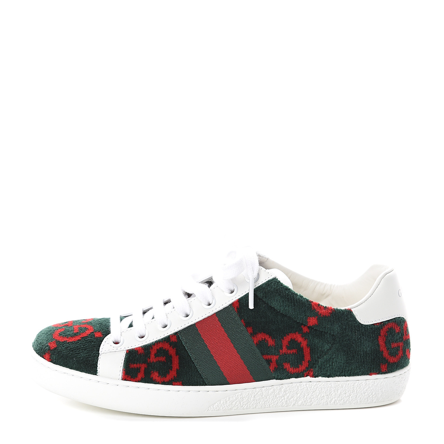 gucci sneakers 36