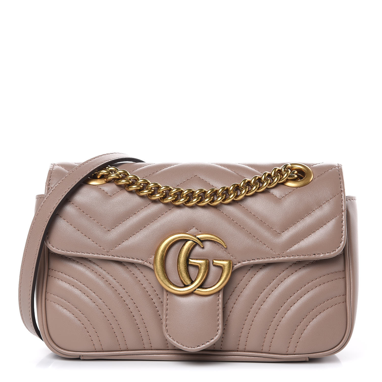 marmont 22