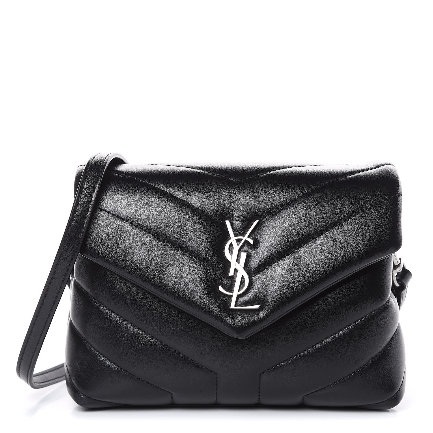 dickies side bag