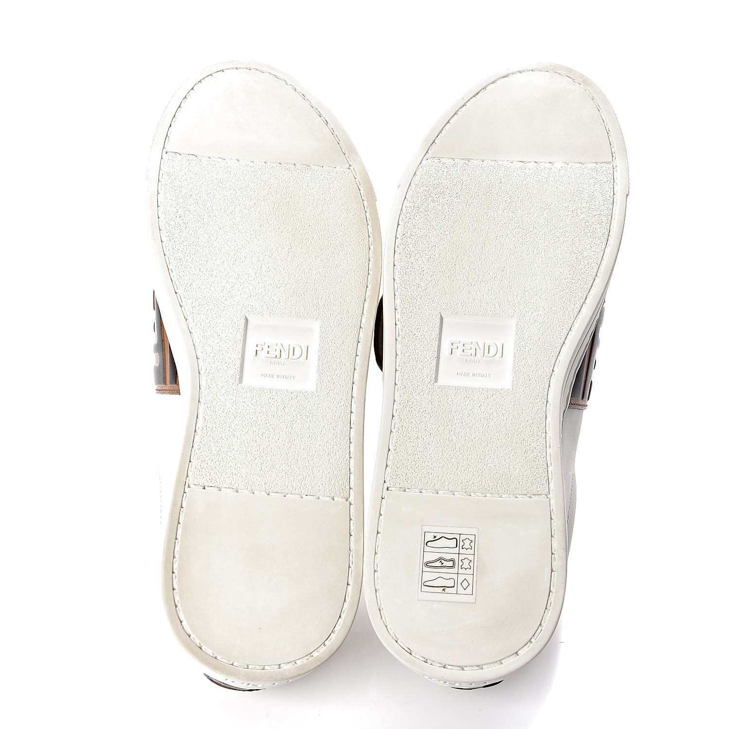 fendi pearland slides