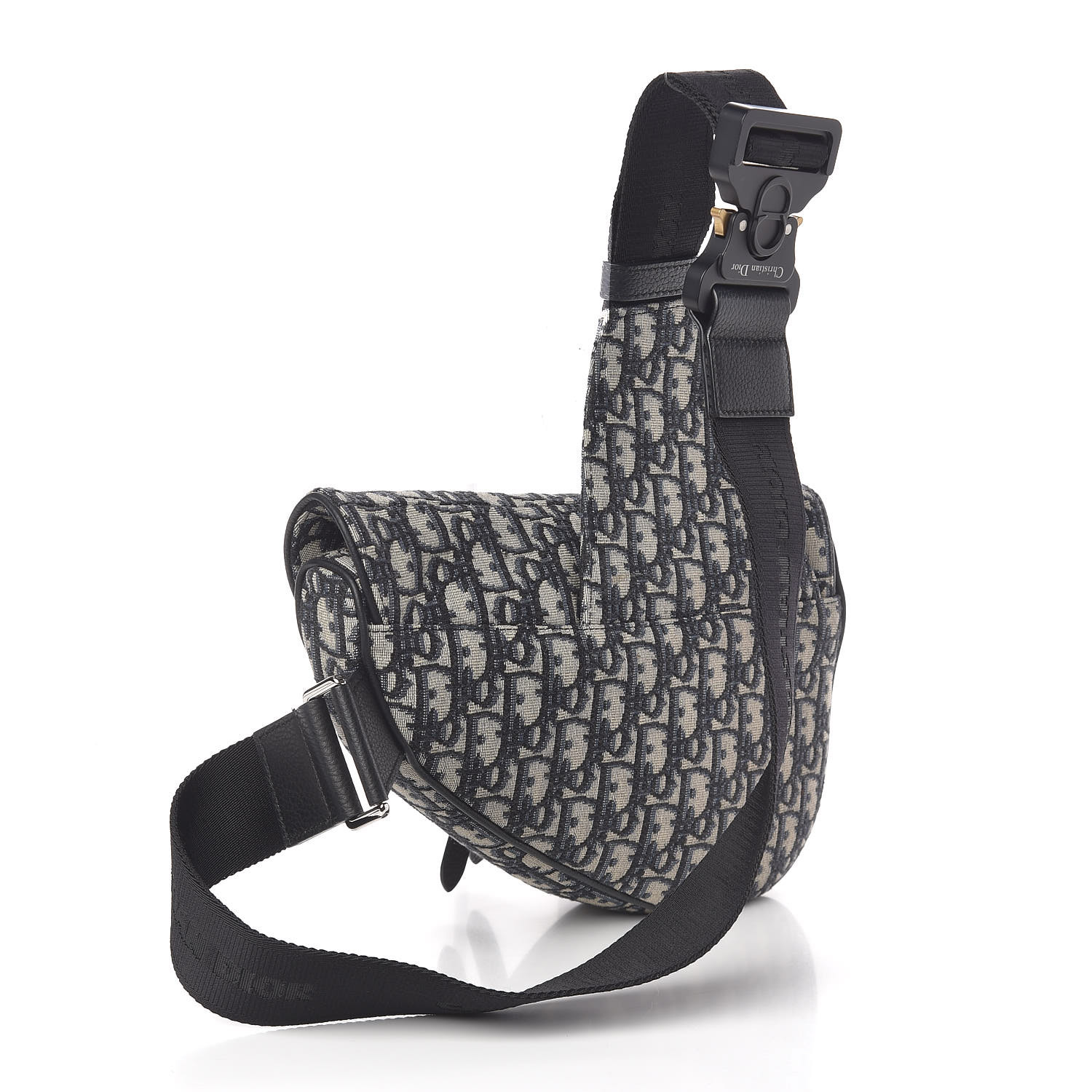 dior mens satchel