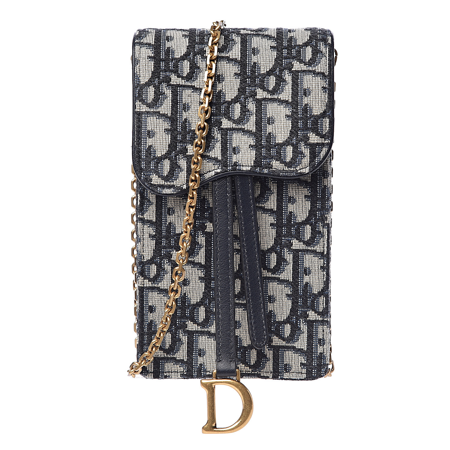 designer clutch with chain