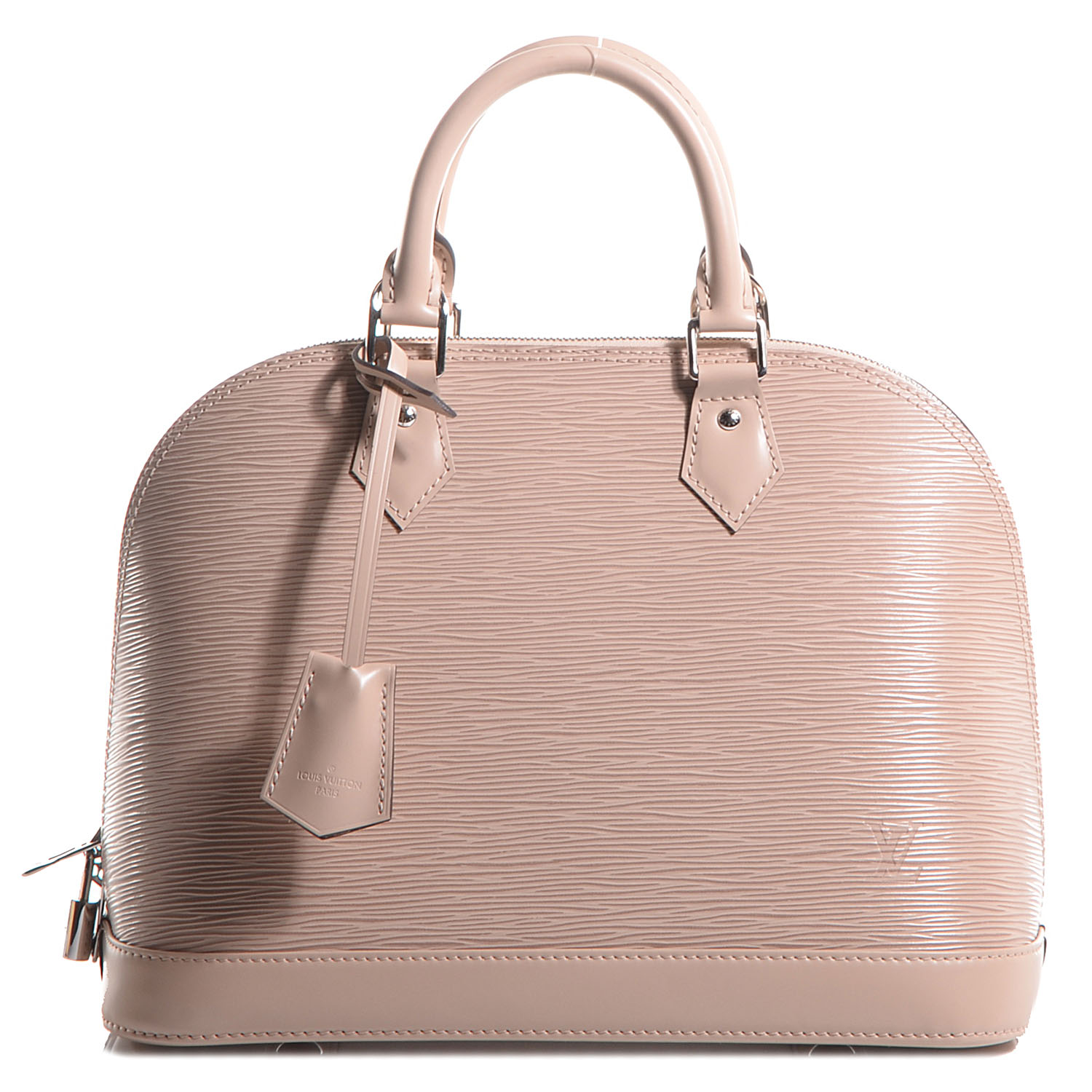 louis vuitton alma epi