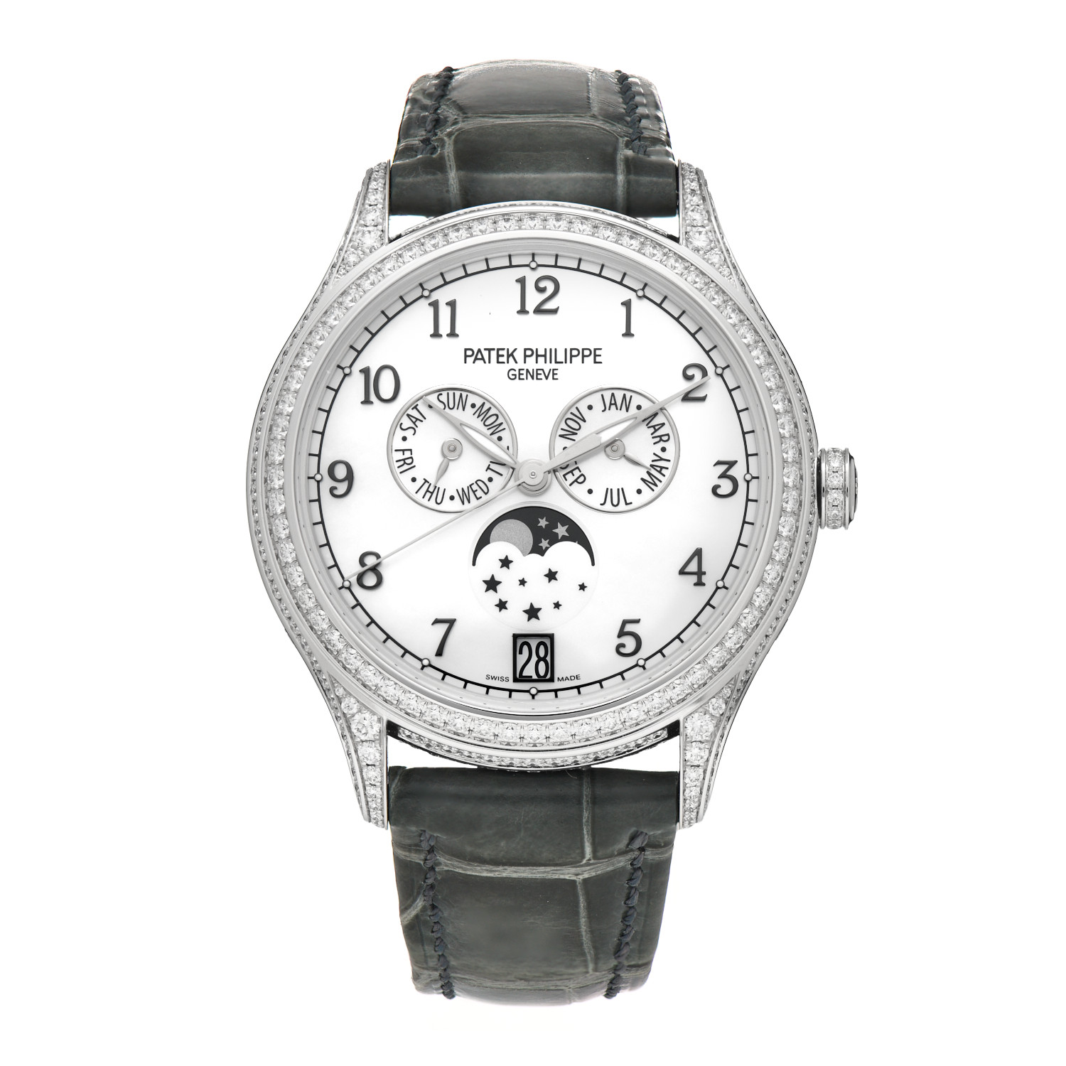 patek 4948g