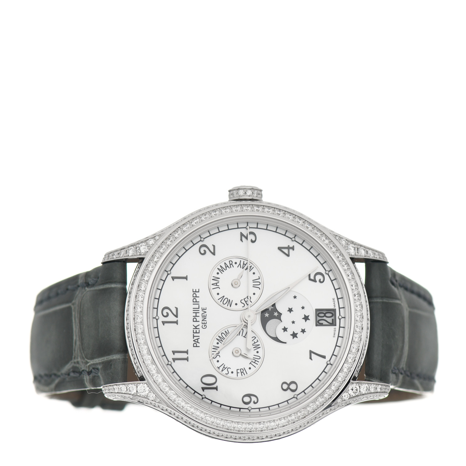 patek 4948g