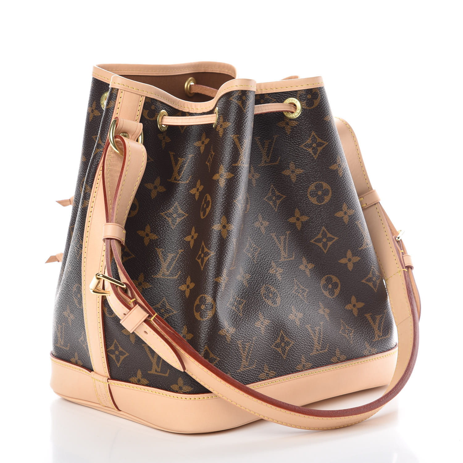 Louis Vuitton Vintage Made in USA French Co. Monogram Large Bucket Bag For  Sale at 1stDibs  louis vuitton vintage bucket bag, lv vintage bucket bag, vintage  louis vuitton made in usa