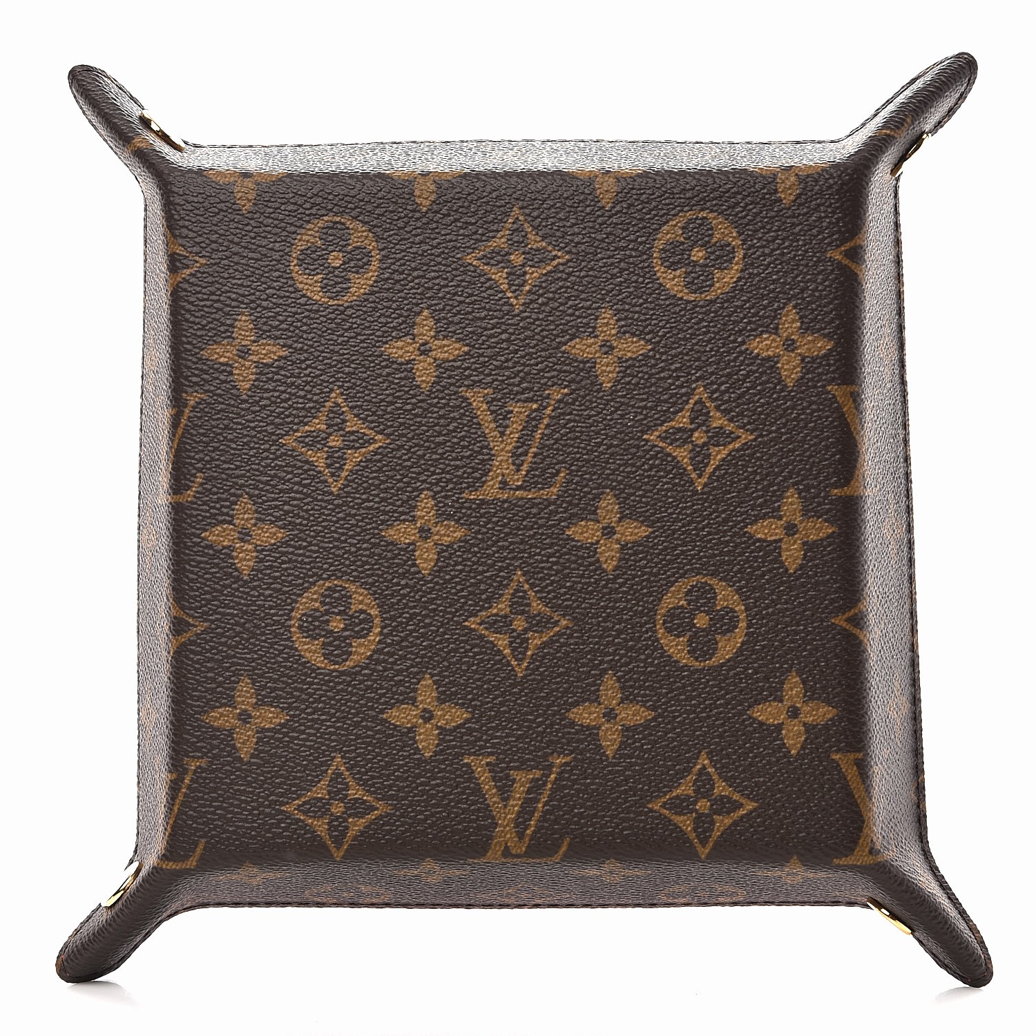 Louis Vuitton Catch All Tray