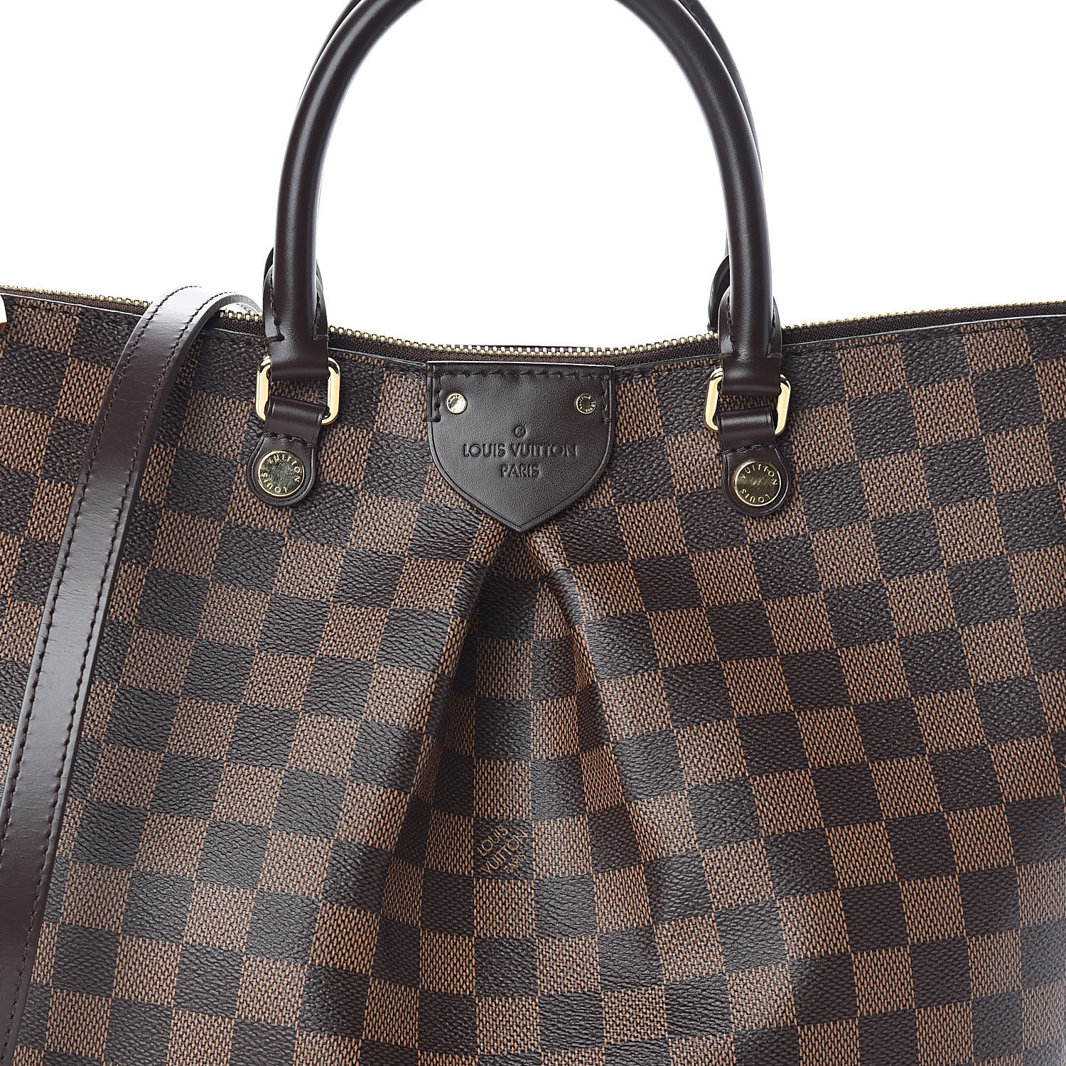 louis vuitton siena pm damier ebene