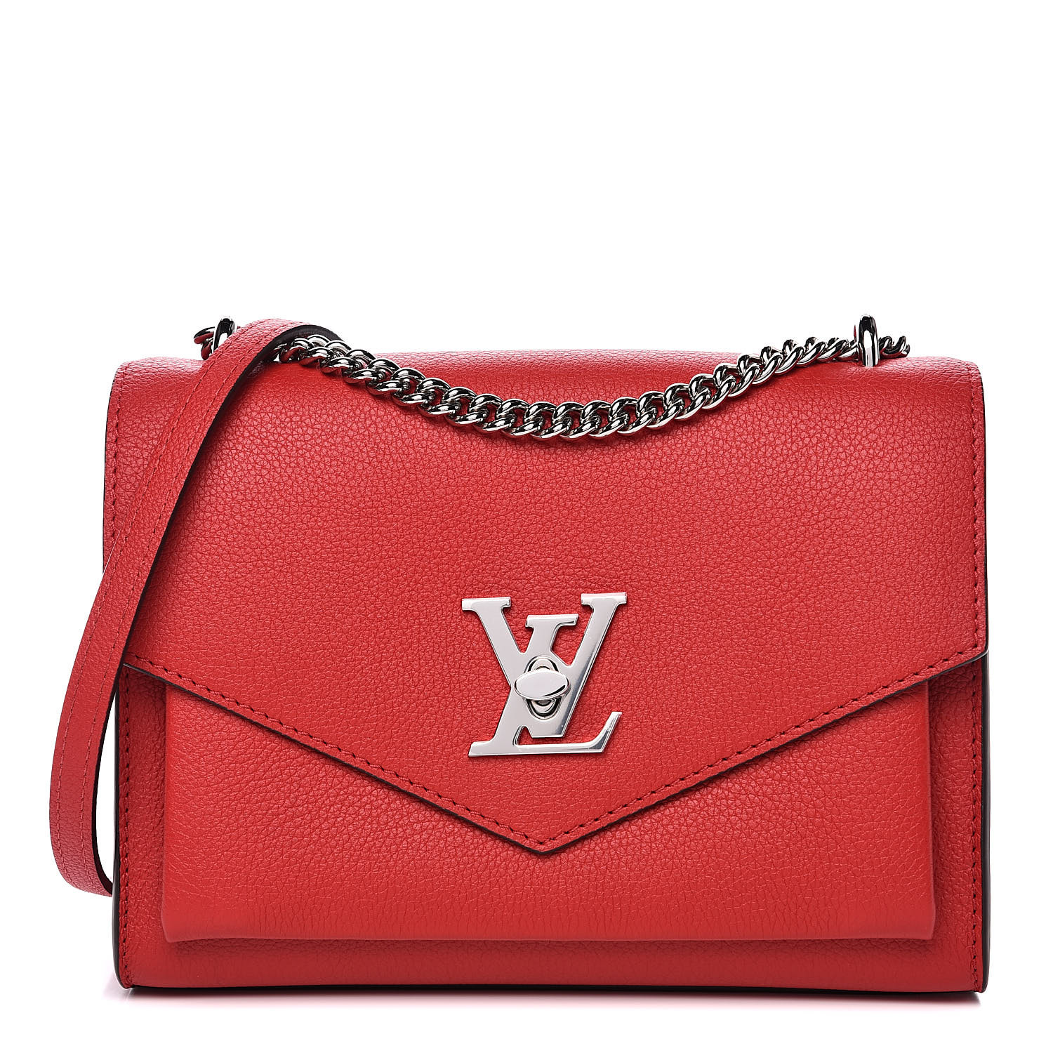 Rue La La — Boutiques  Women handbags, Louis vuitton shoes, Bags