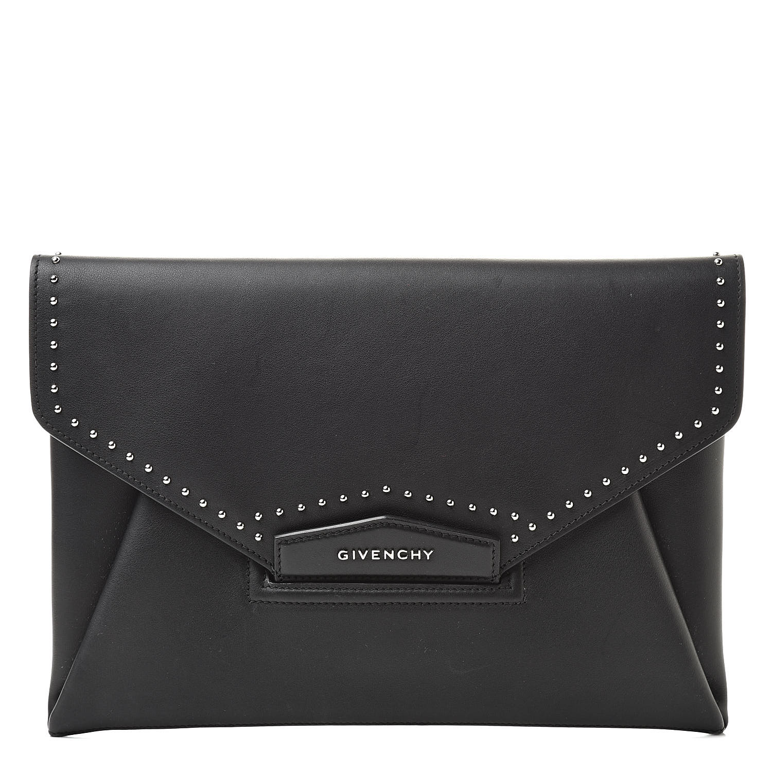 givenchy antigona fashionphile