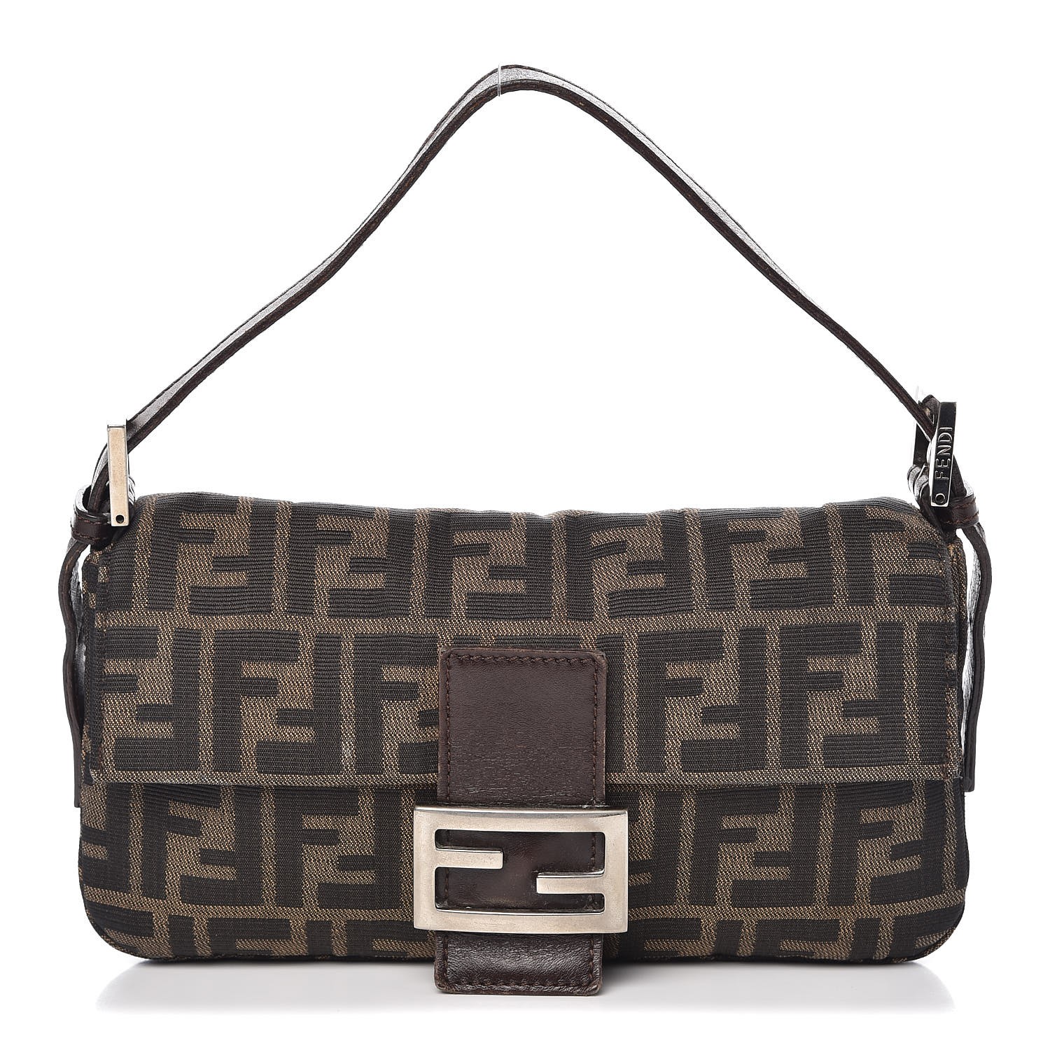 black owned cross body bag