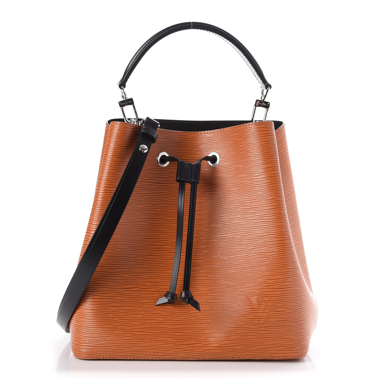 louis vuitton epi neonoe