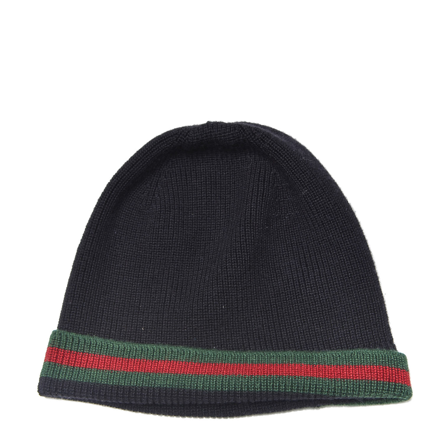 gucci hat skully, OFF 76%,www 