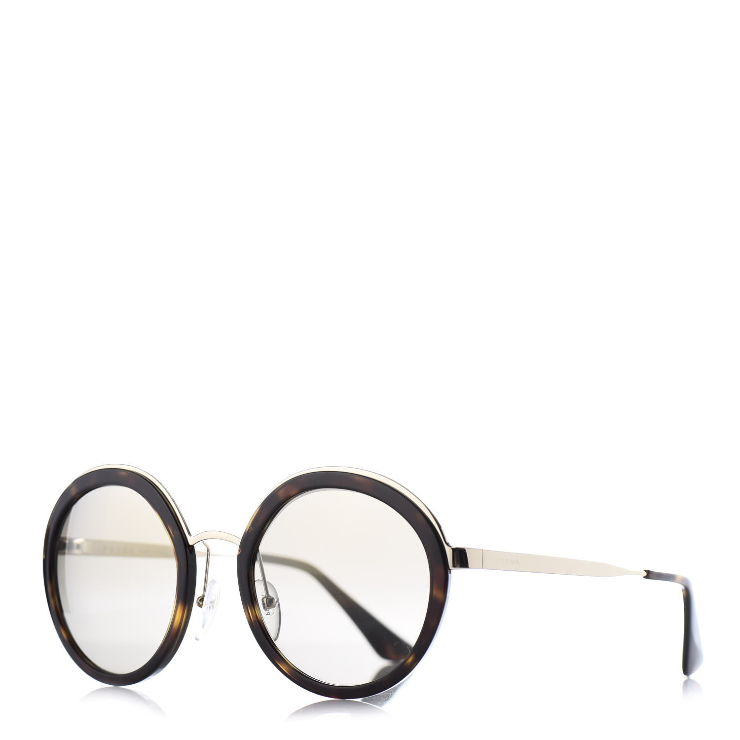 prada 50t