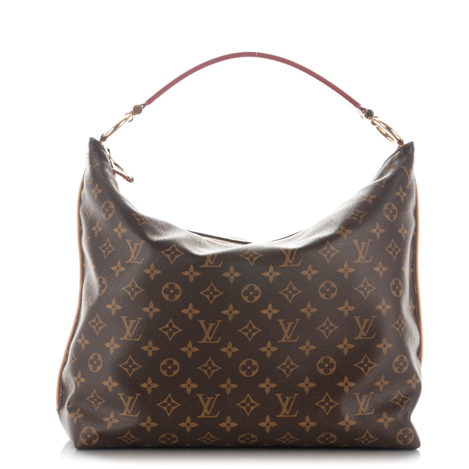 louis vuitton monogram sully