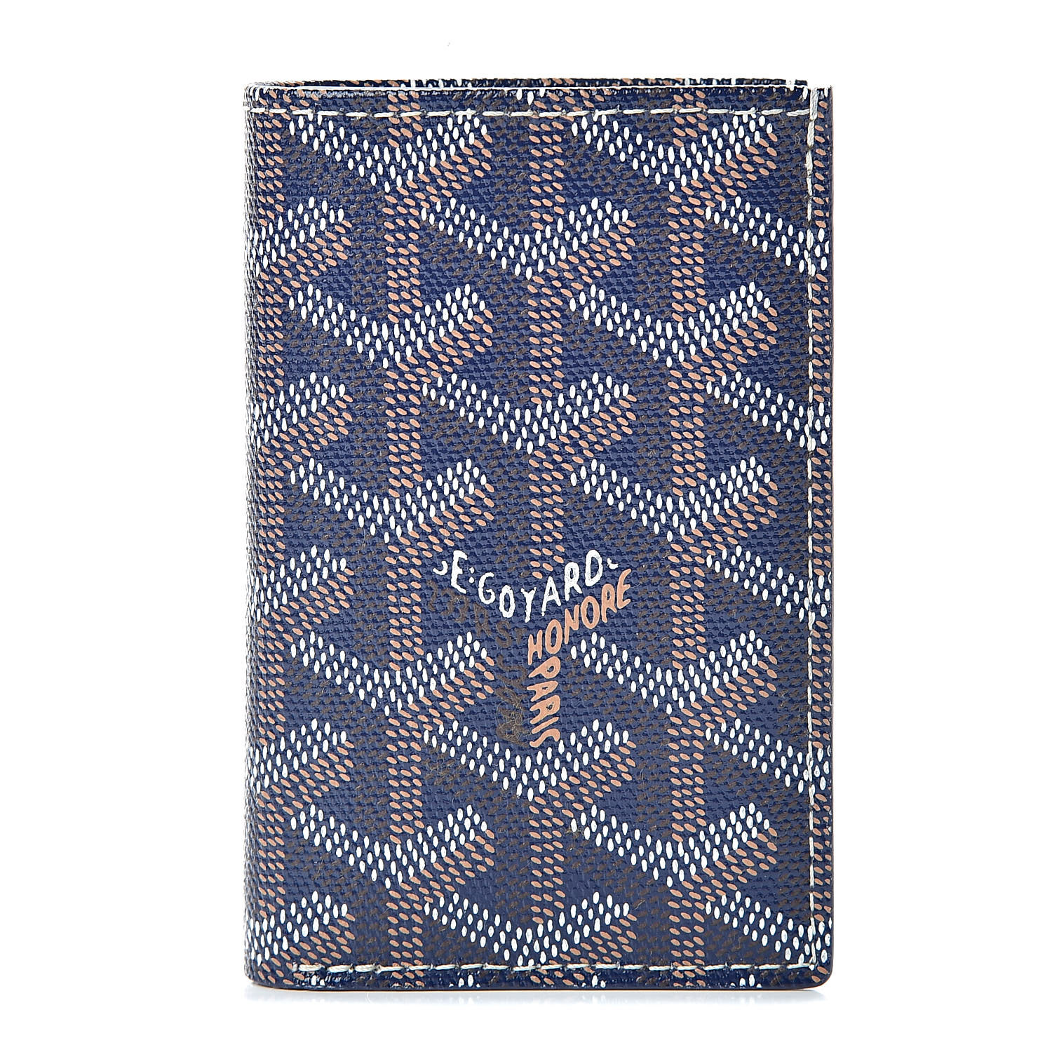 st pierre goyard