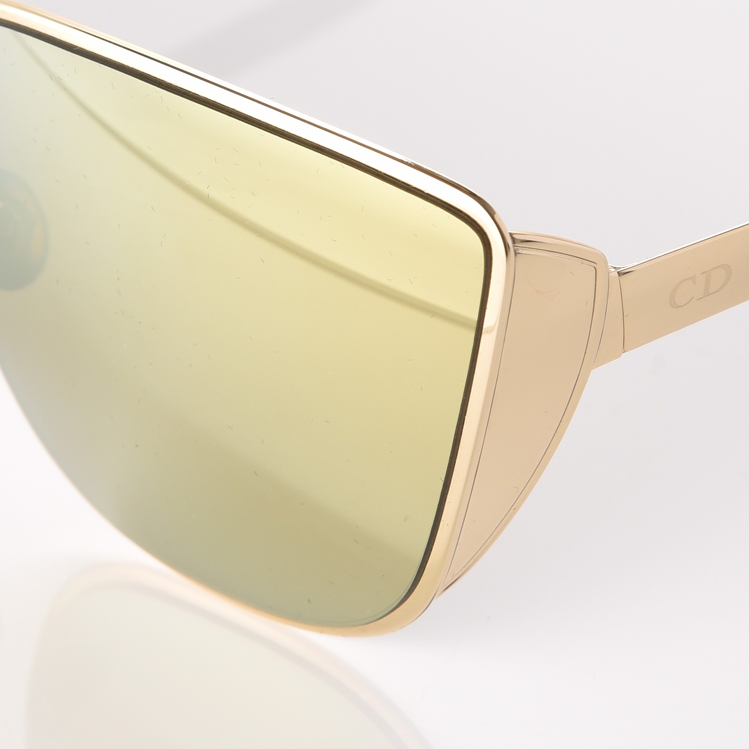 dior futurist sunglasses
