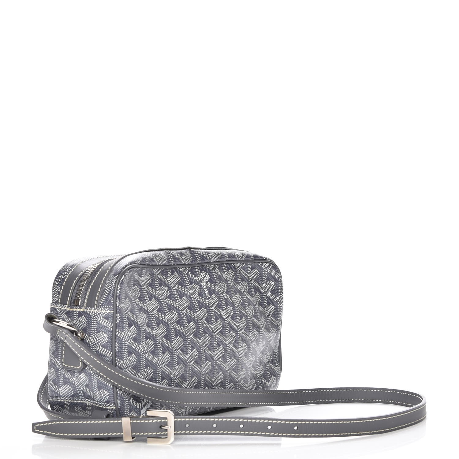 goyard amacapvert crossbody price