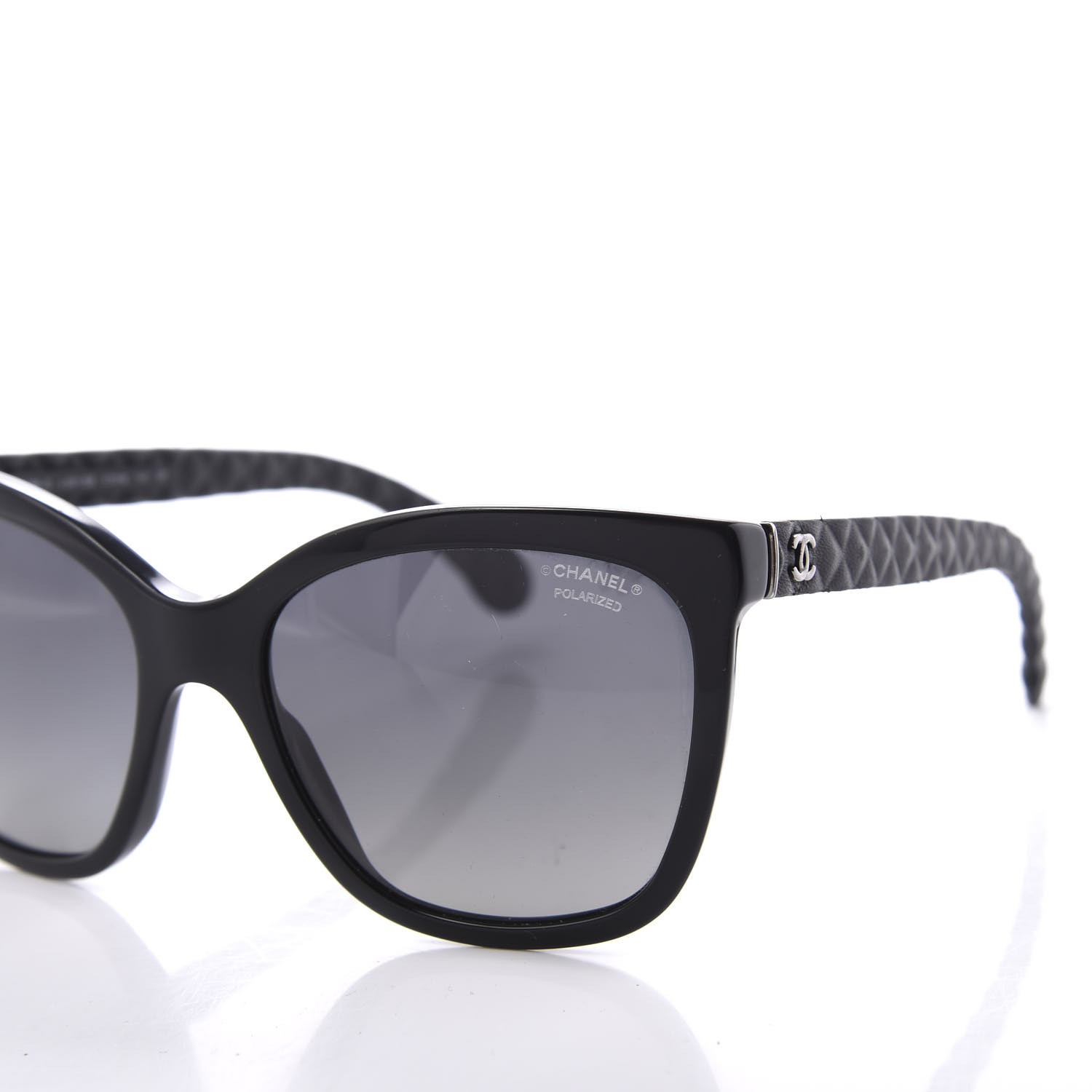 prada luna rossa carbon performance