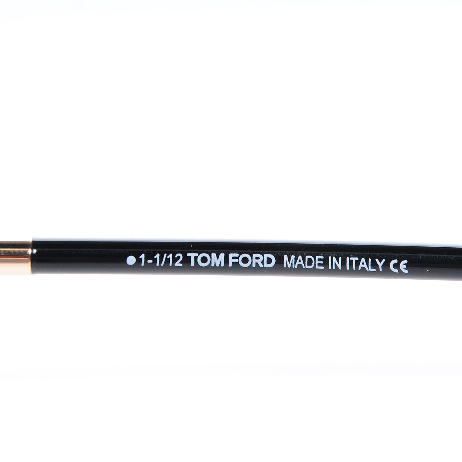 tom ford ft0144
