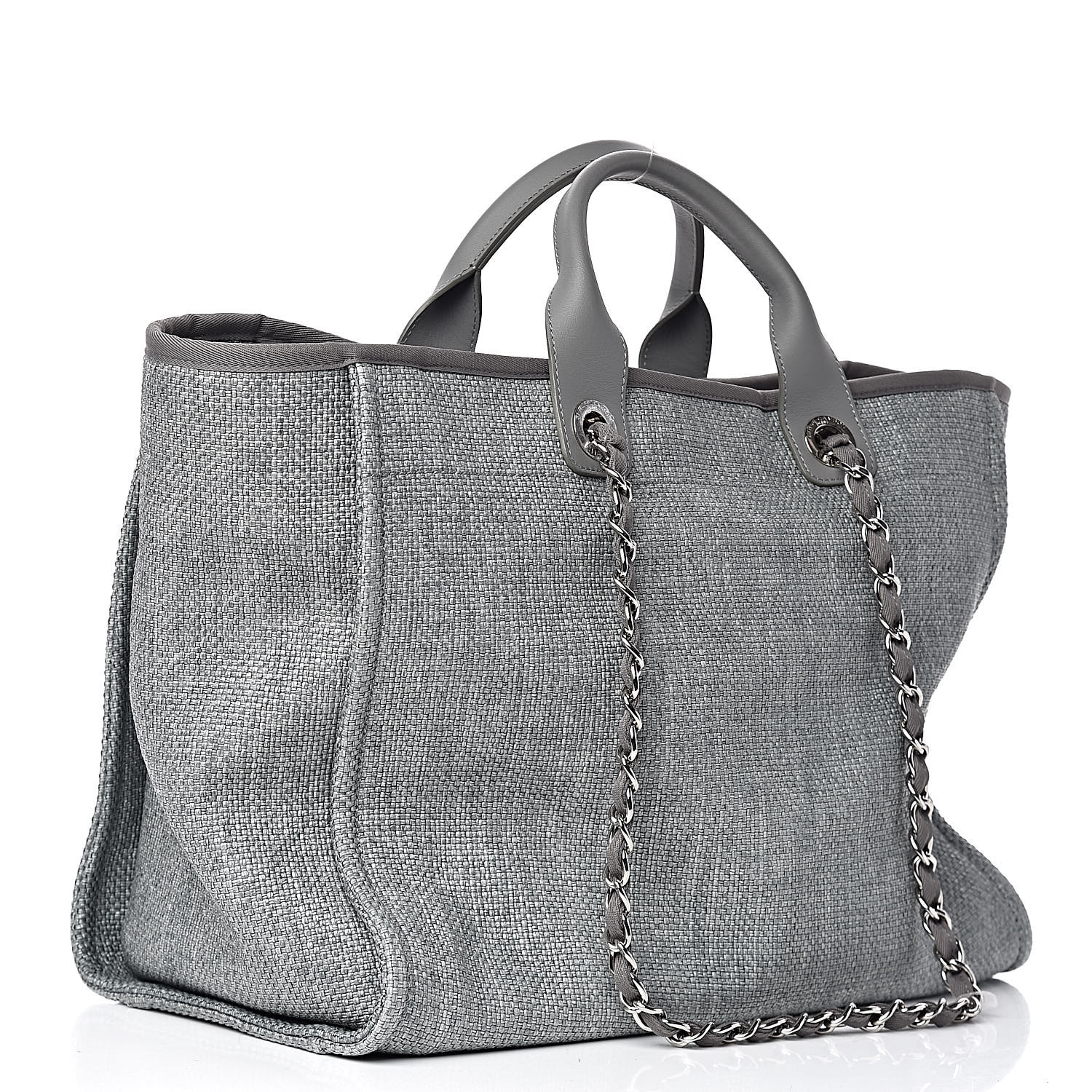 deauville tote