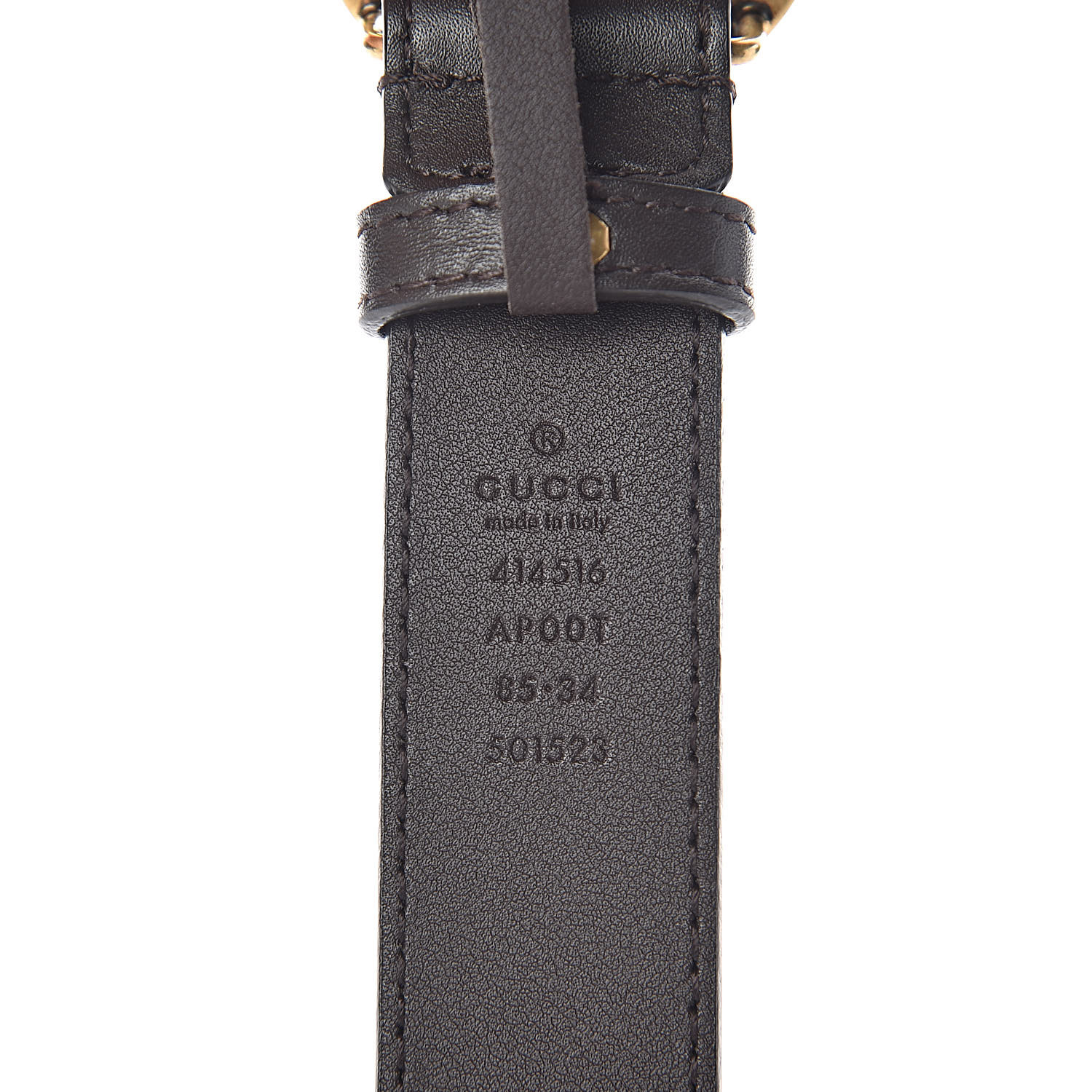 gucci 414516