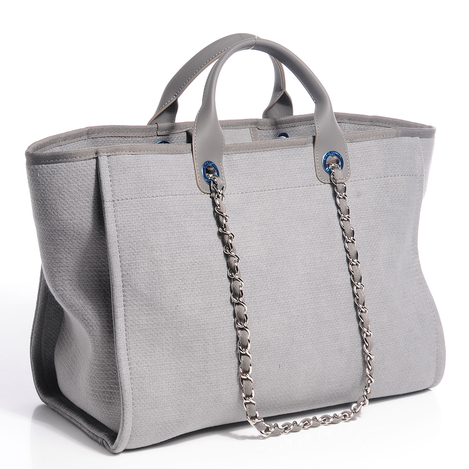 deauville tote